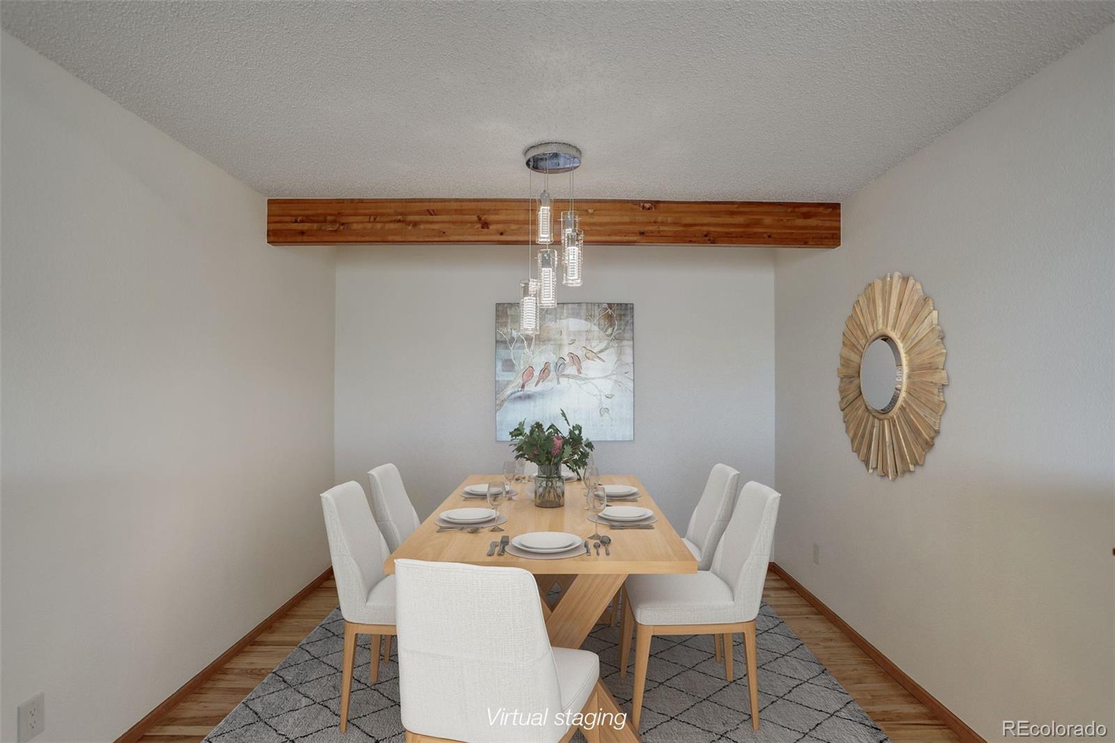 MLS Image #15 for 61  wright court ,lakewood, Colorado