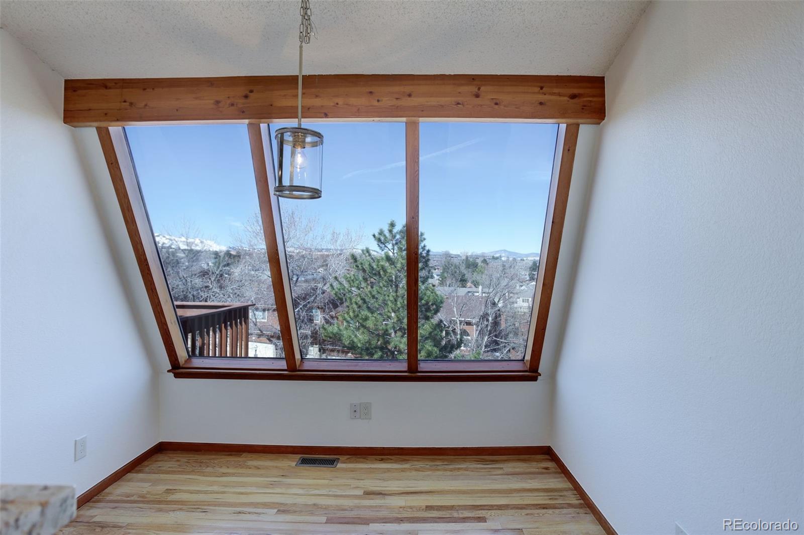 MLS Image #18 for 61  wright court ,lakewood, Colorado