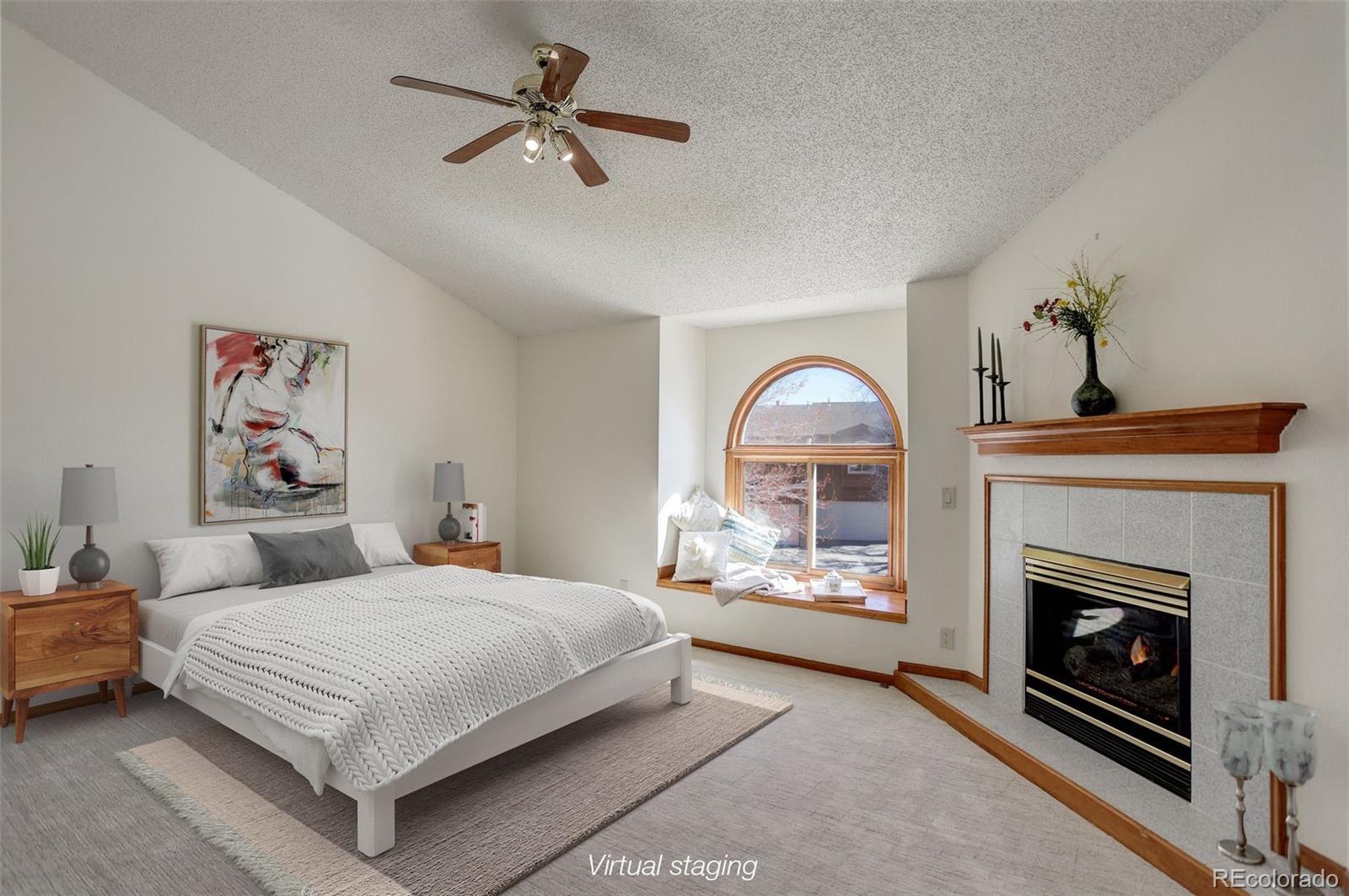 MLS Image #21 for 61  wright court,lakewood, Colorado