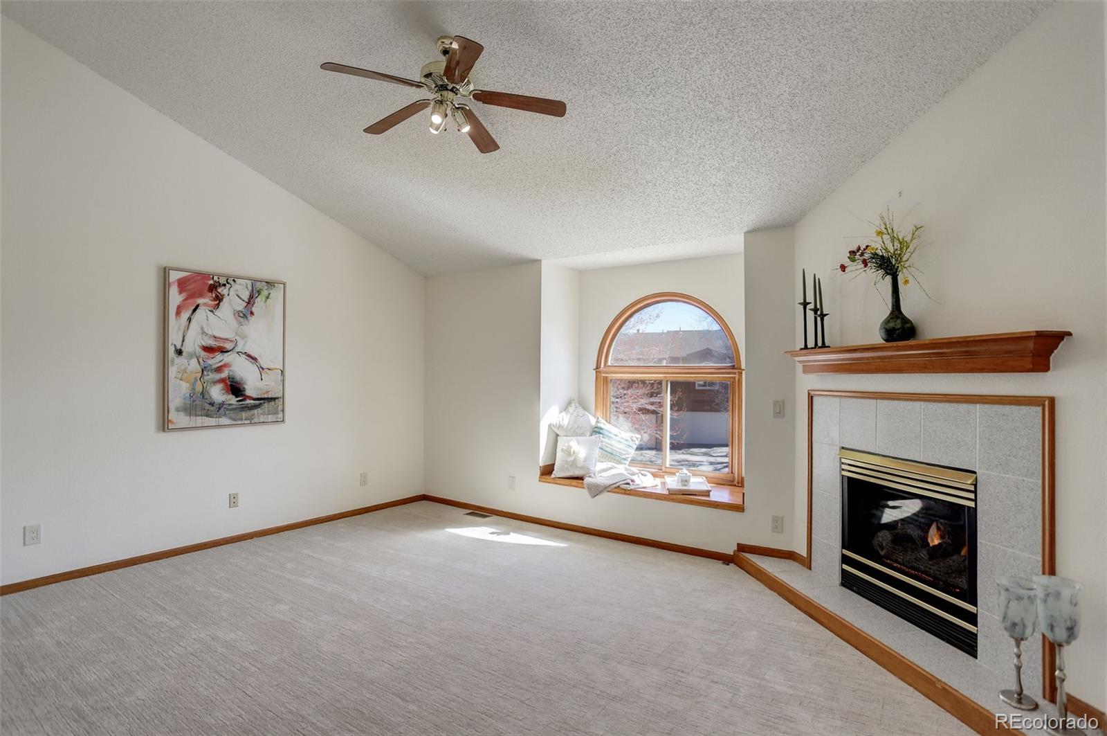 MLS Image #22 for 61  wright court,lakewood, Colorado