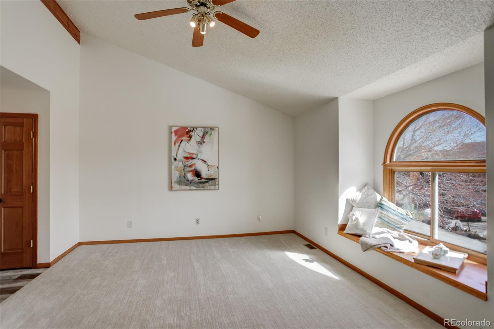 MLS Image #23 for 61  wright court,lakewood, Colorado