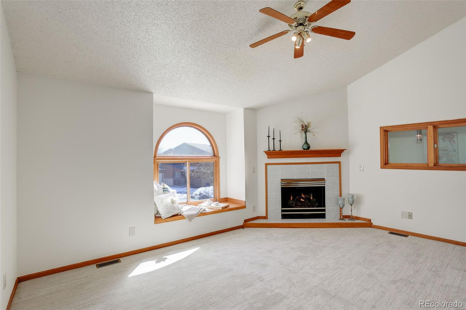 MLS Image #24 for 61  wright court ,lakewood, Colorado