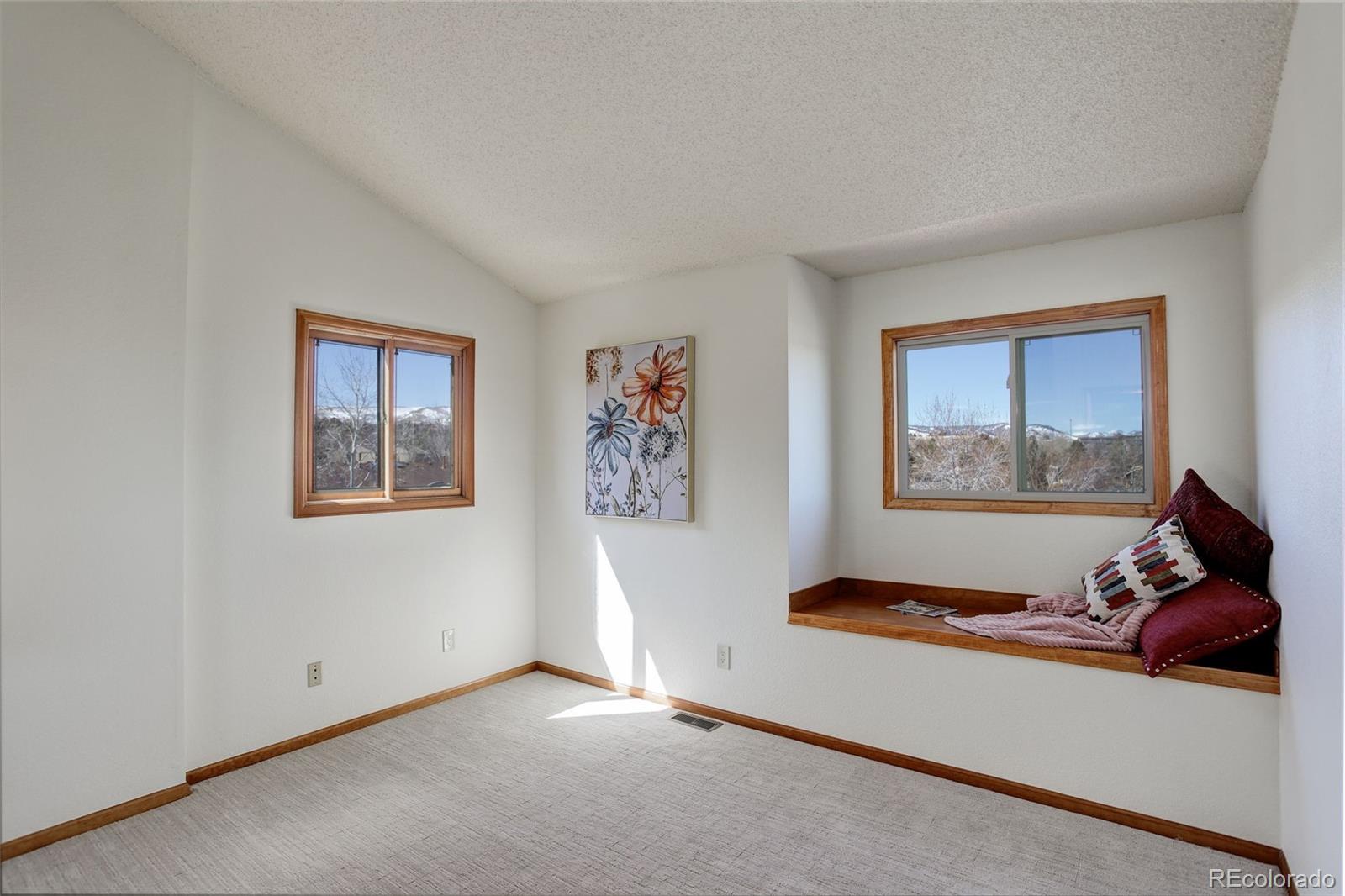 MLS Image #28 for 61  wright court ,lakewood, Colorado