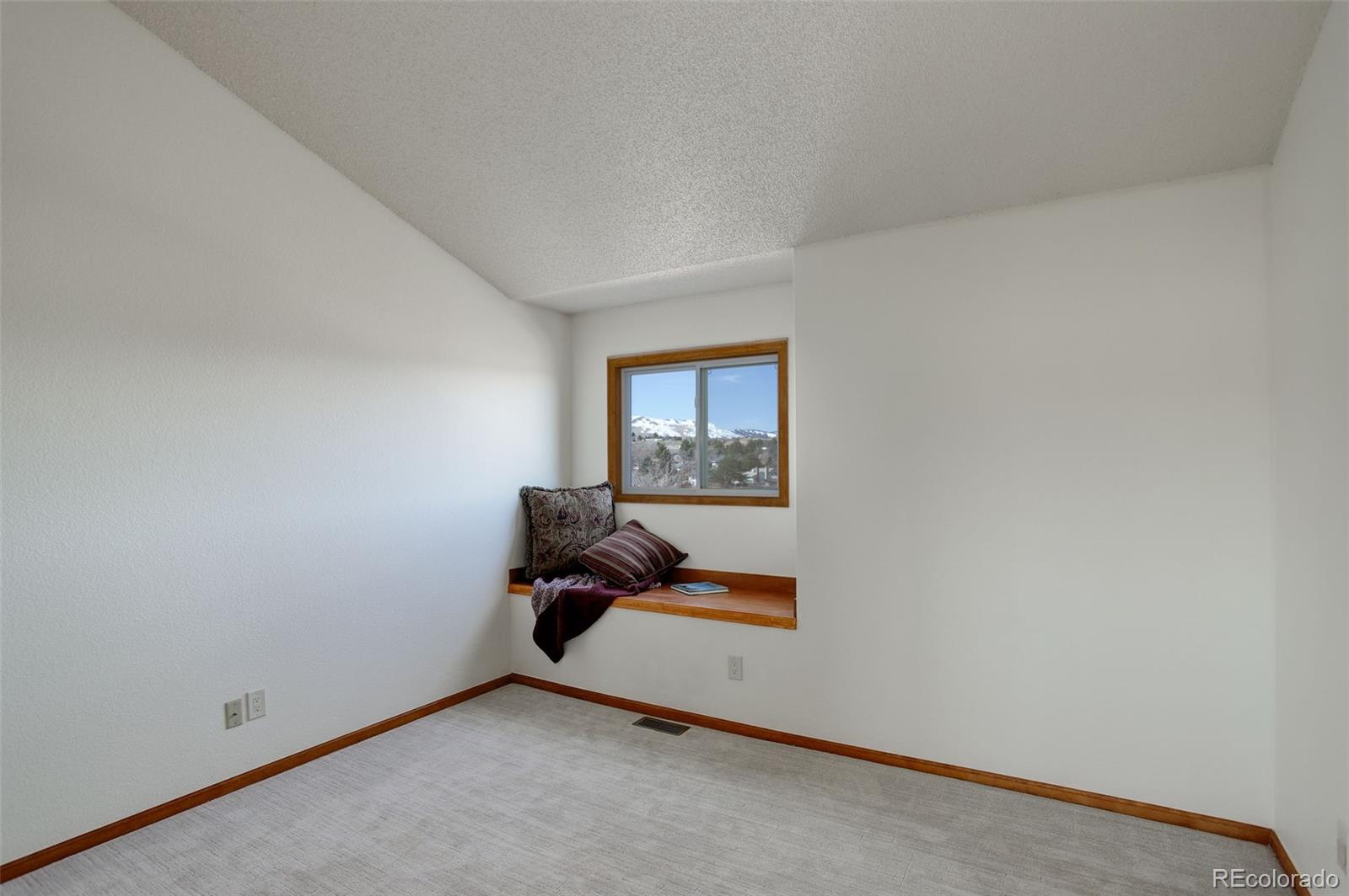 MLS Image #30 for 61  wright court ,lakewood, Colorado