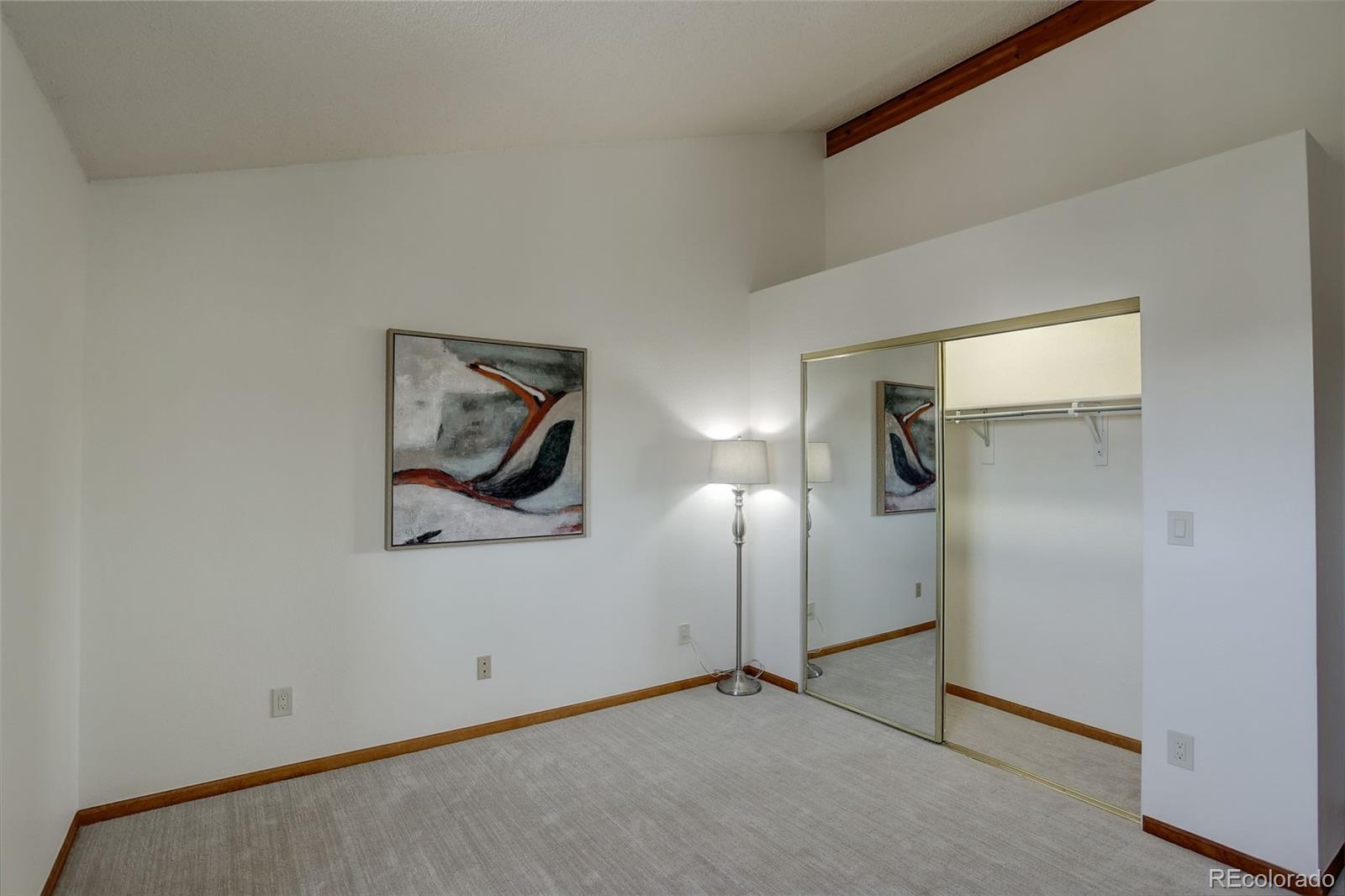 MLS Image #31 for 61  wright court,lakewood, Colorado
