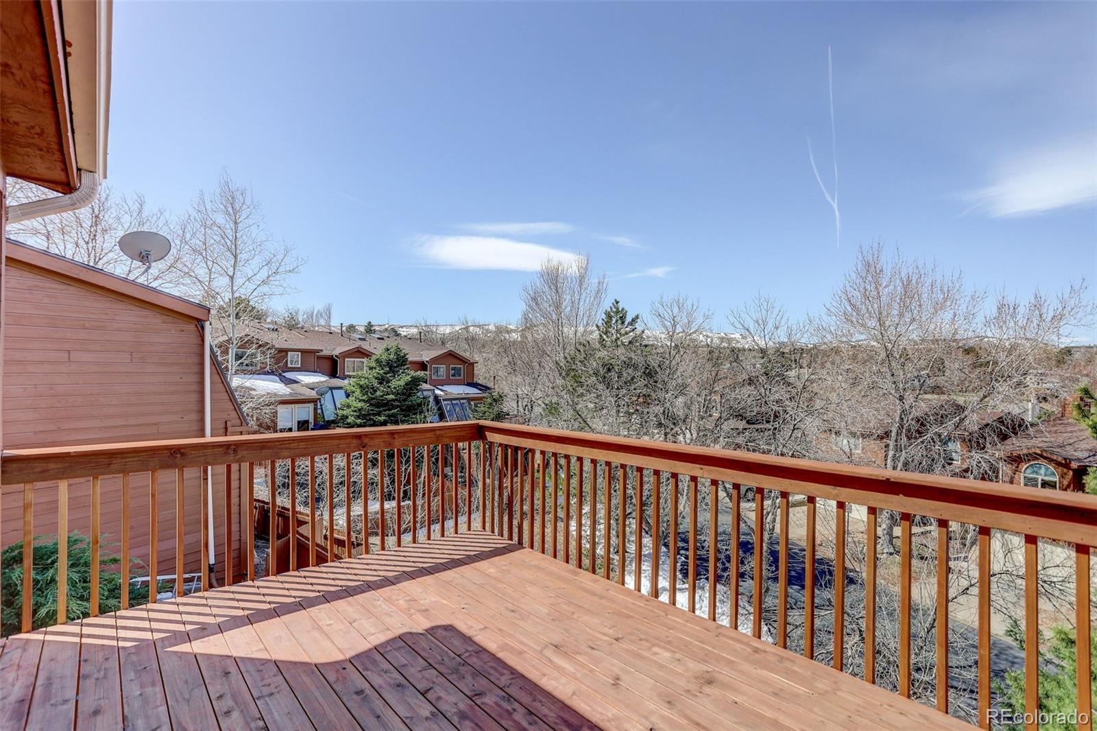 MLS Image #35 for 61  wright court ,lakewood, Colorado