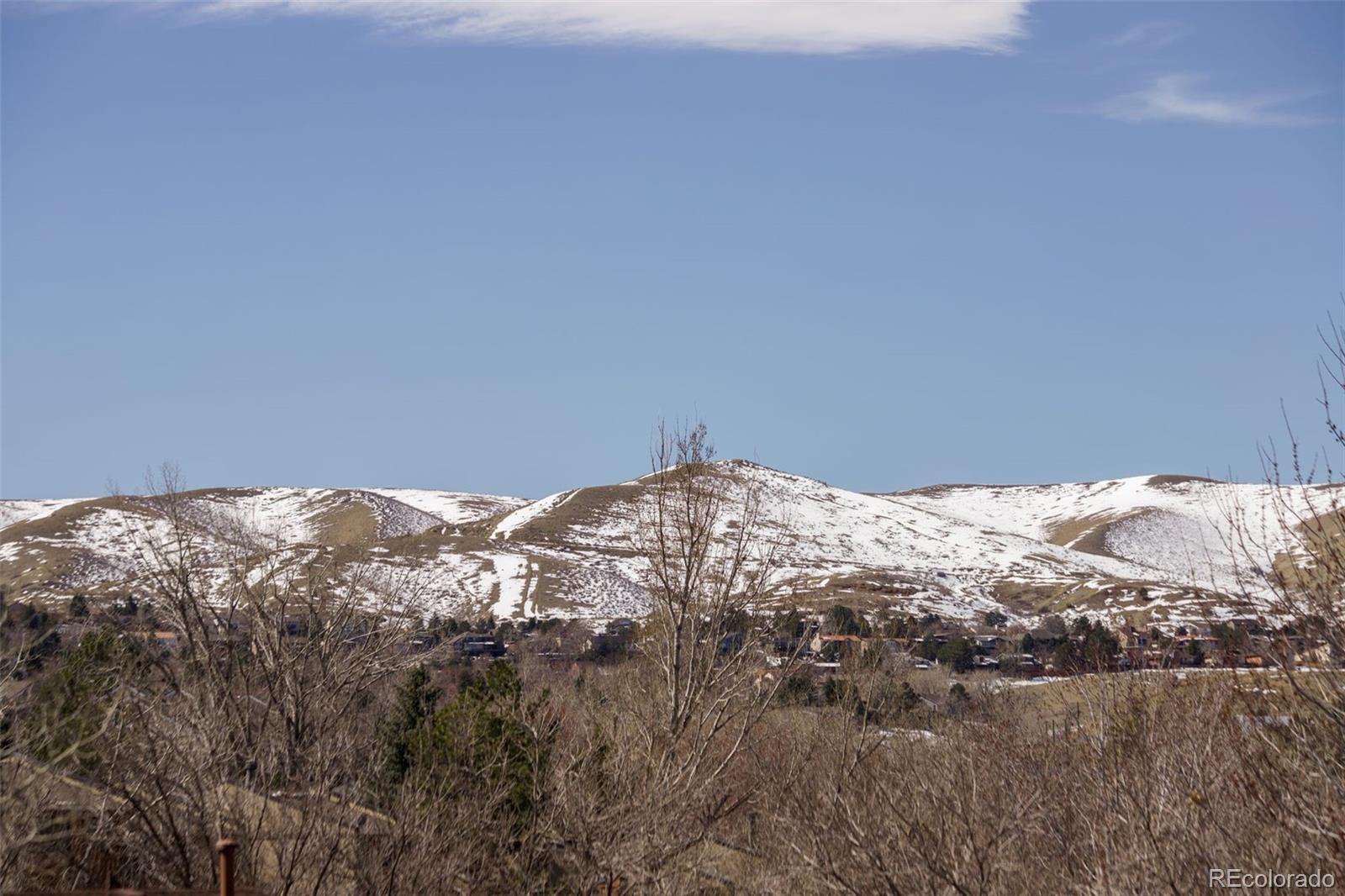 MLS Image #40 for 61  wright court,lakewood, Colorado