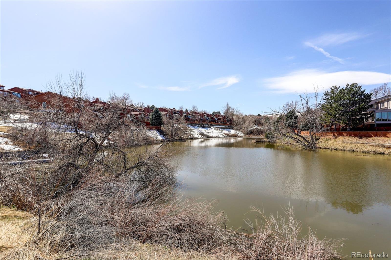 MLS Image #41 for 61  wright court,lakewood, Colorado