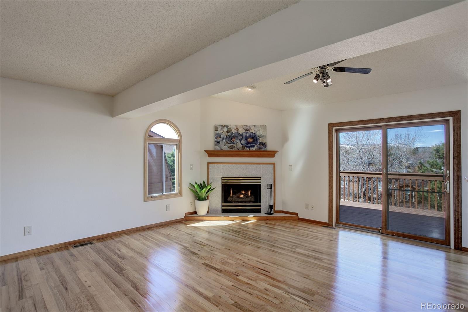 MLS Image #7 for 61  wright court ,lakewood, Colorado