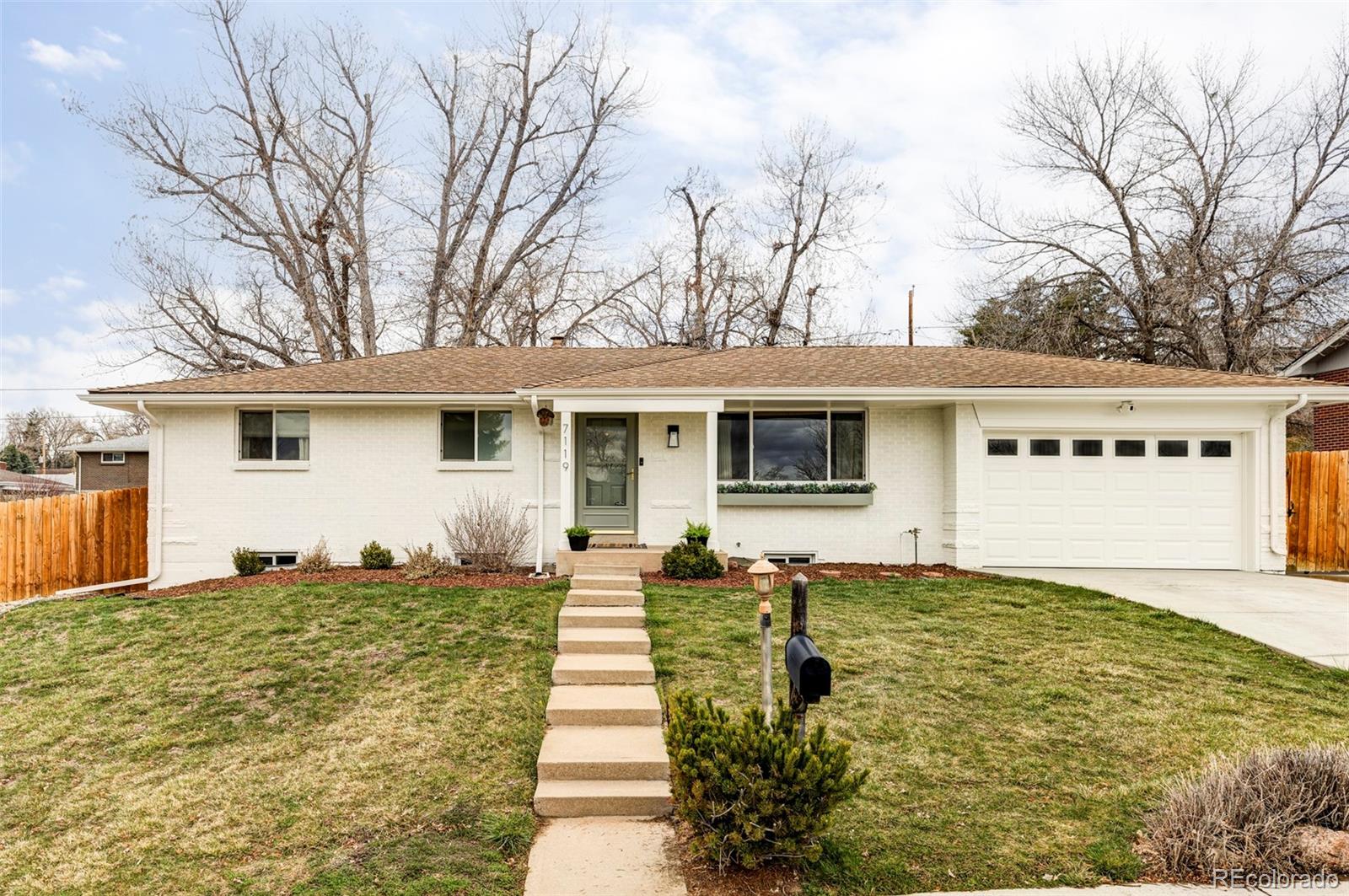 MLS Image #0 for 7119  otis court,arvada, Colorado