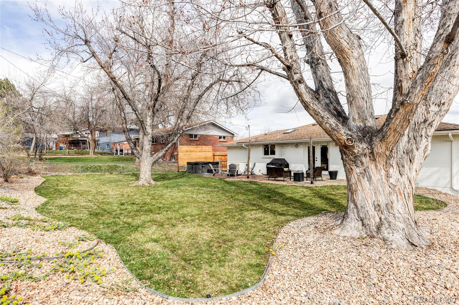 MLS Image #31 for 7119  otis court,arvada, Colorado