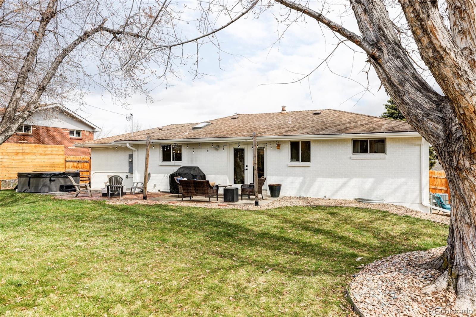 MLS Image #32 for 7119  otis court,arvada, Colorado