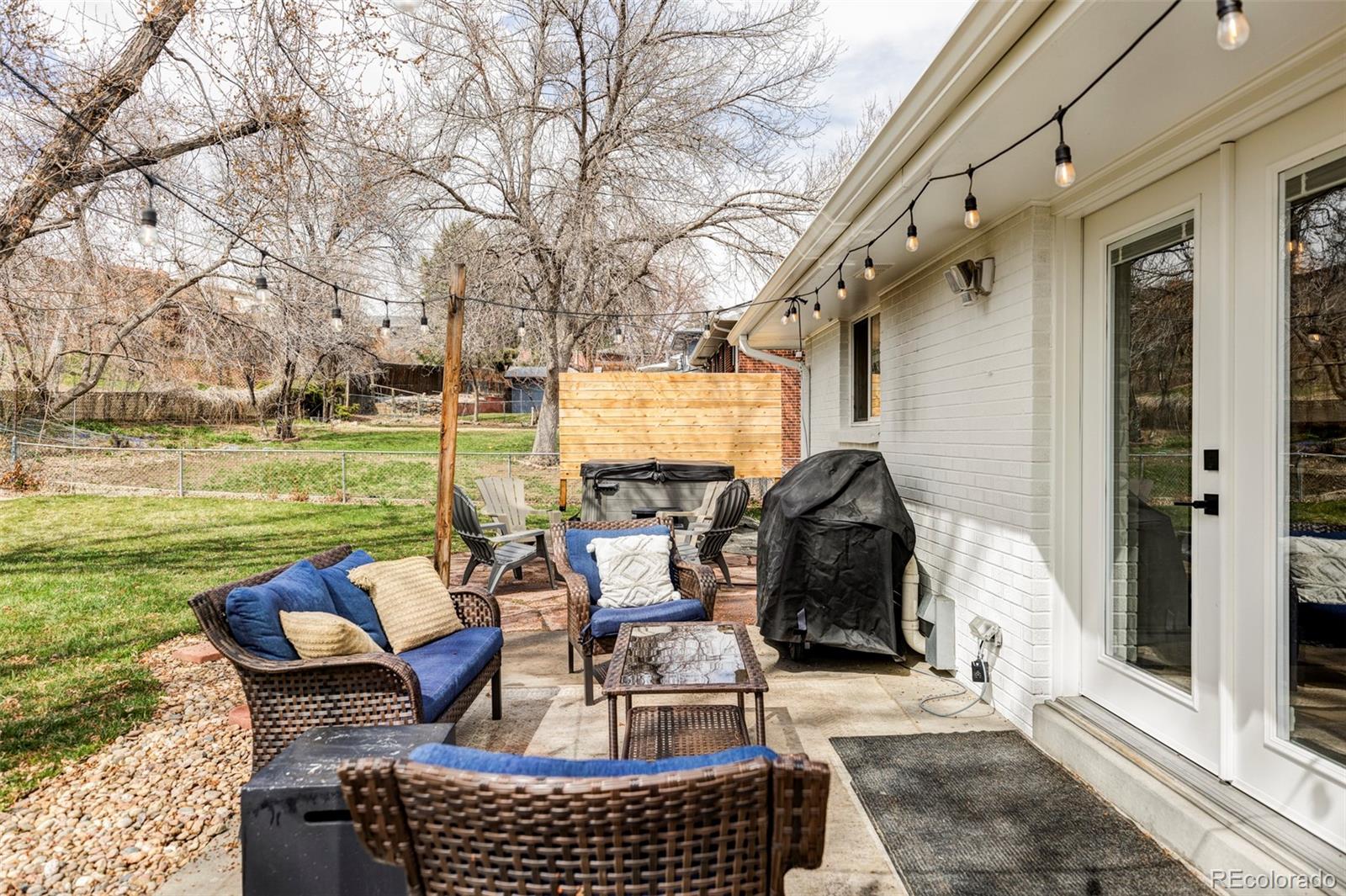 MLS Image #33 for 7119  otis court,arvada, Colorado