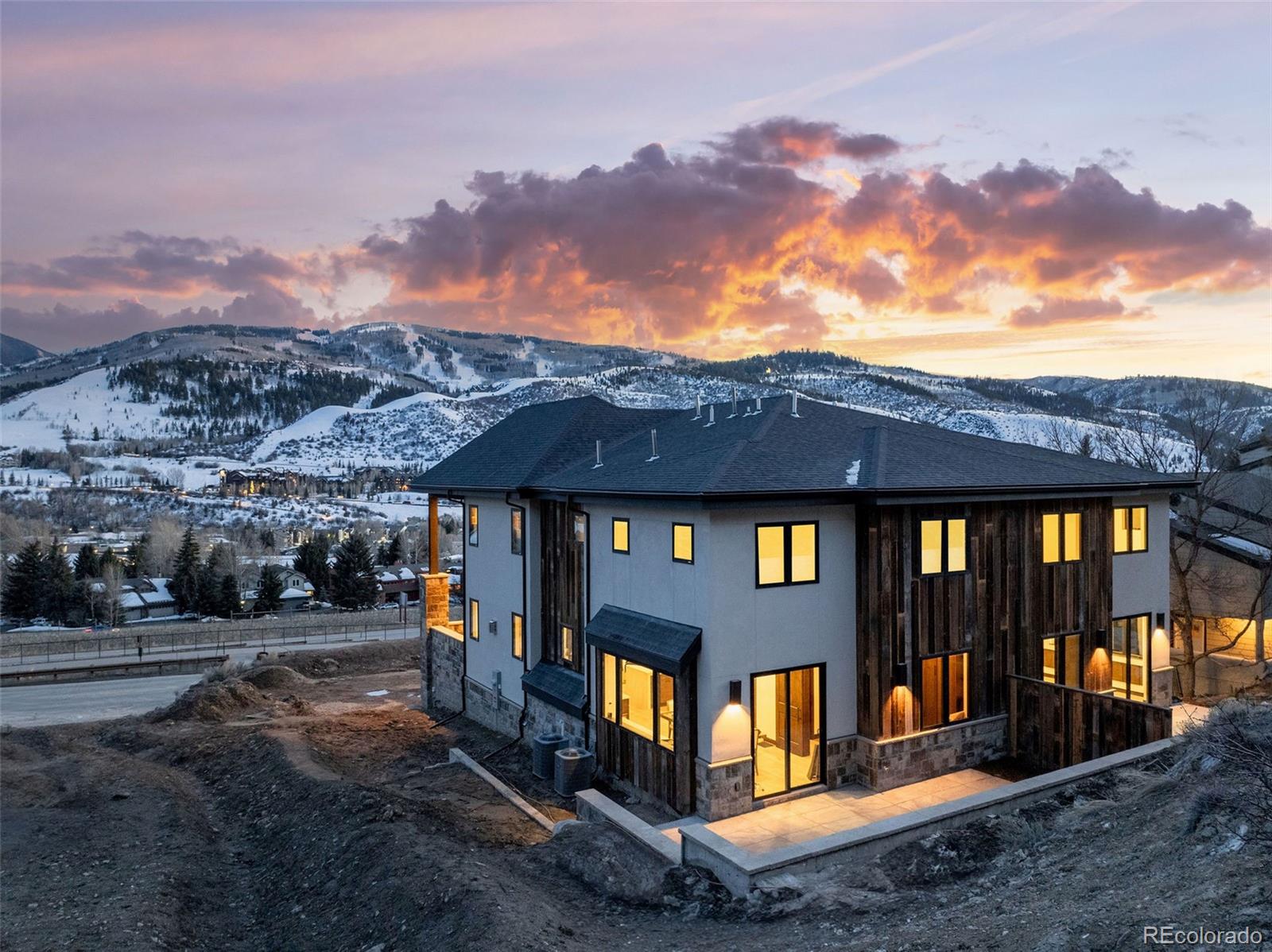 MLS Image #24 for 544  nottingham road,avon, Colorado