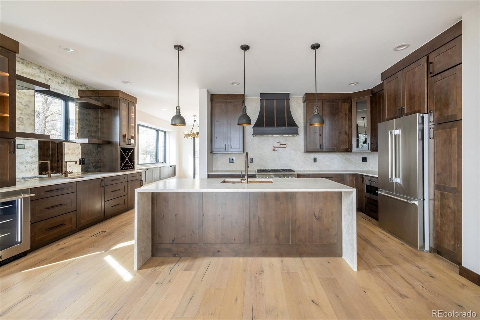 MLS Image #3 for 544  nottingham road,avon, Colorado