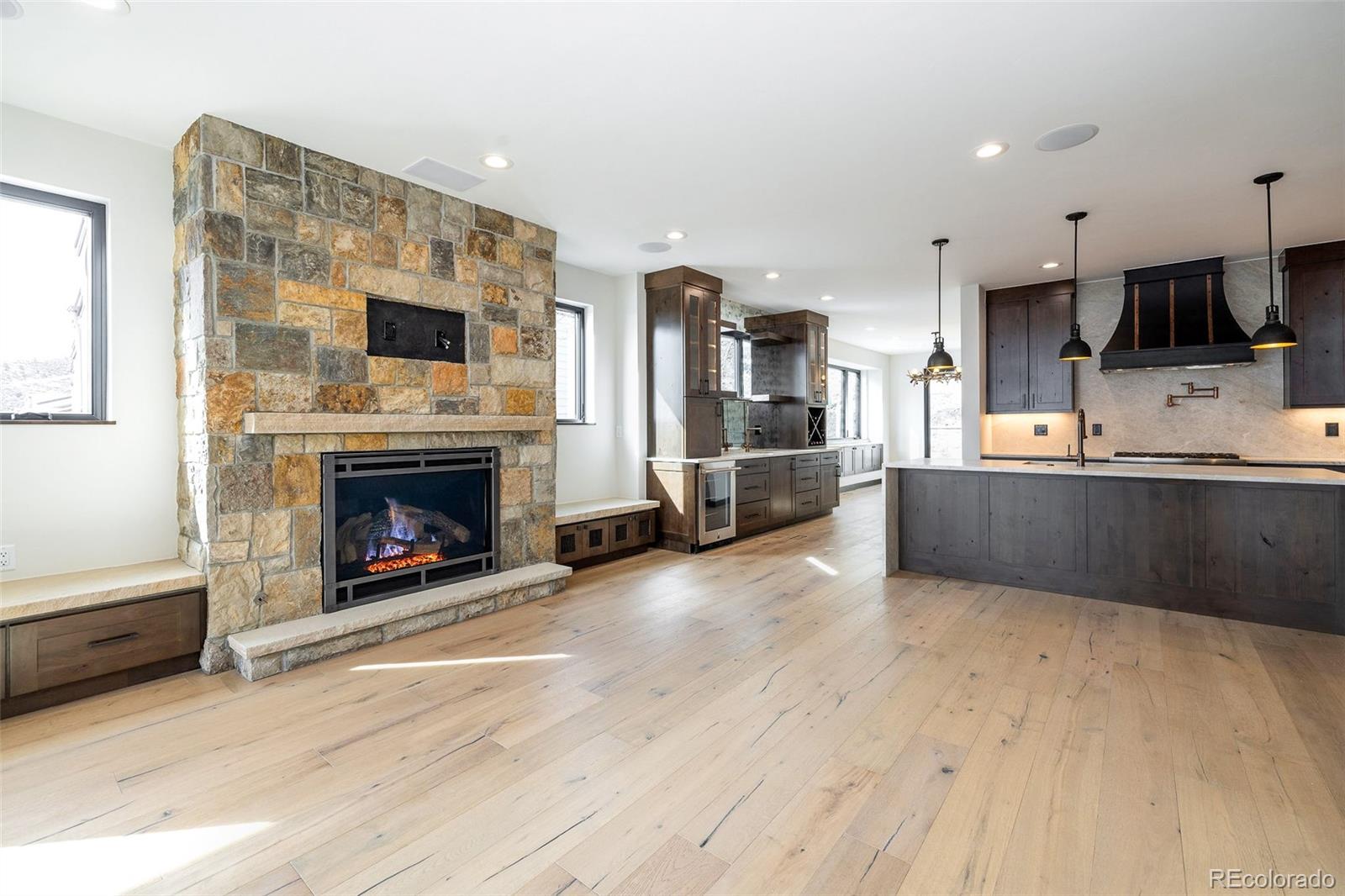 MLS Image #4 for 544  nottingham road,avon, Colorado