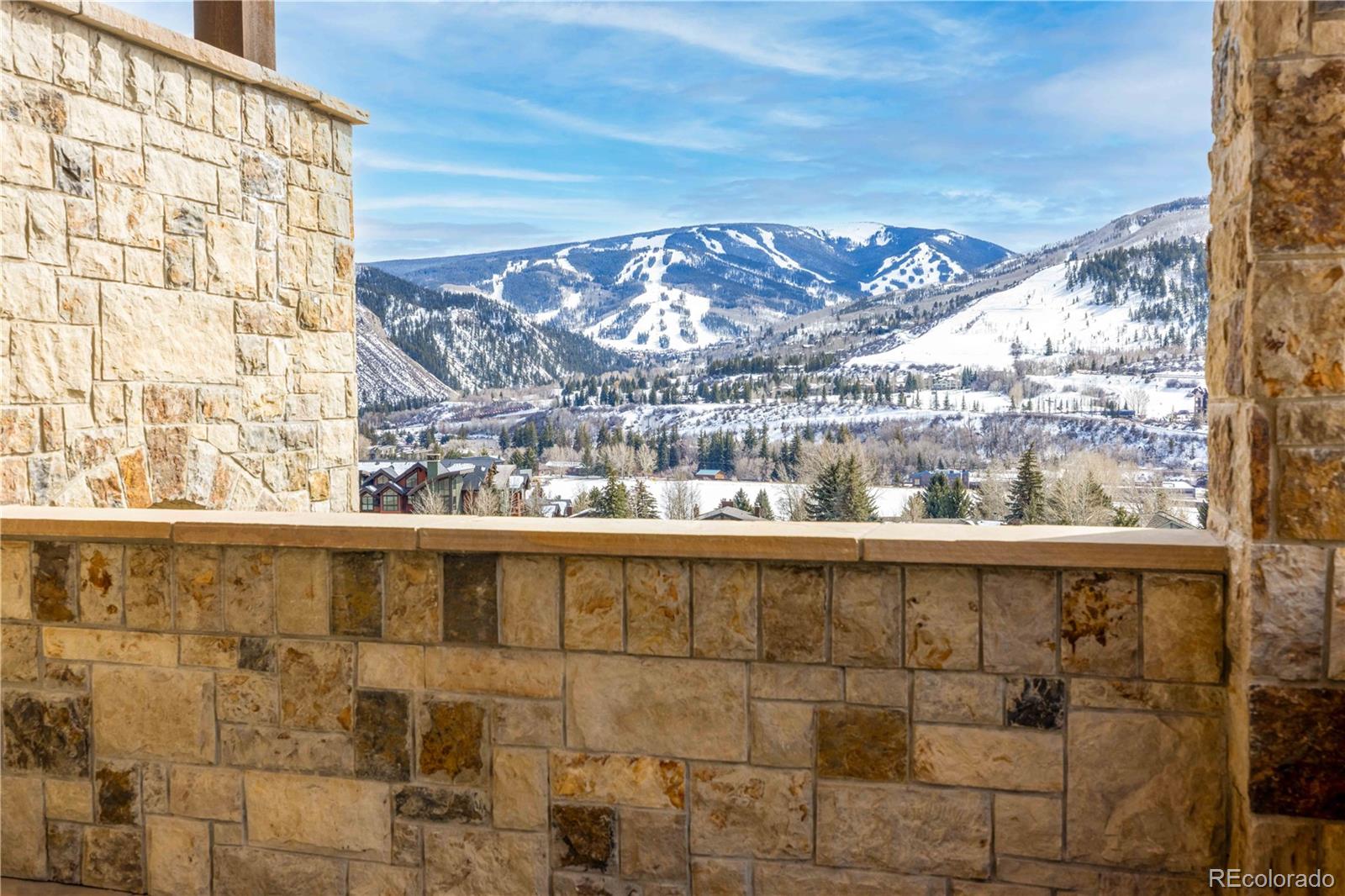 MLS Image #6 for 544  nottingham road,avon, Colorado