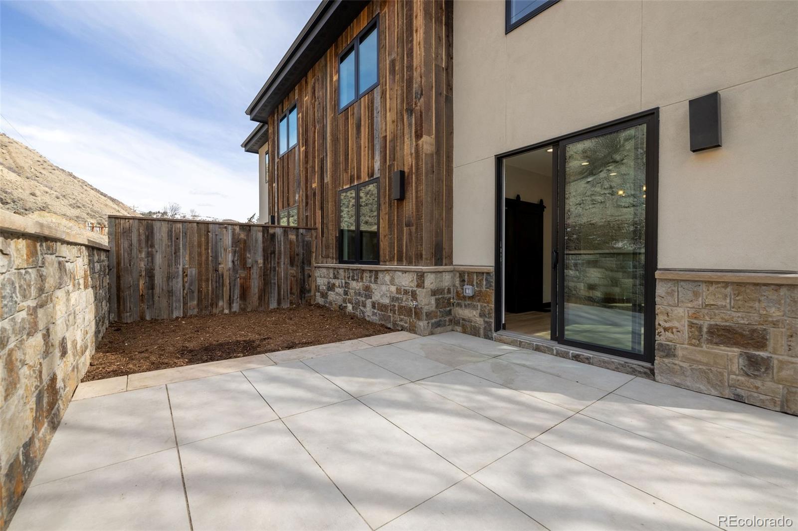 MLS Image #8 for 544  nottingham road,avon, Colorado