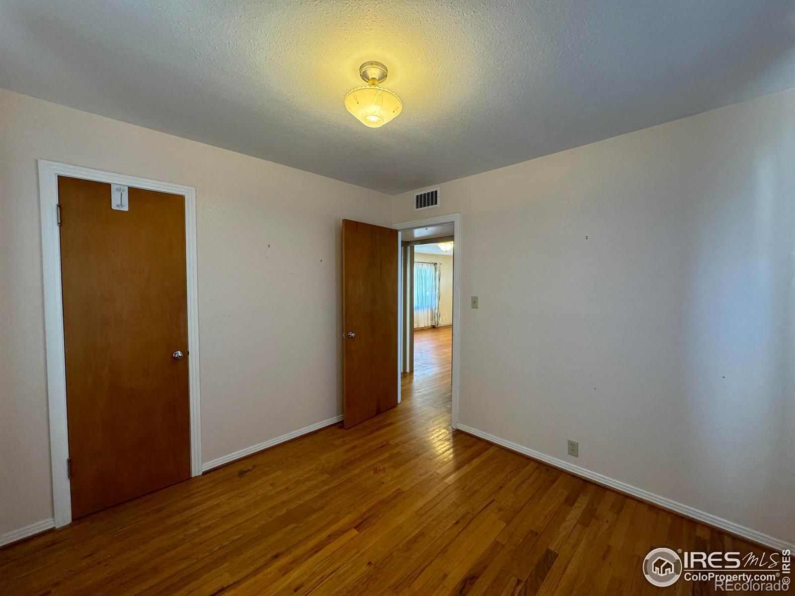 MLS Image #16 for 827  delmar street,sterling, Colorado