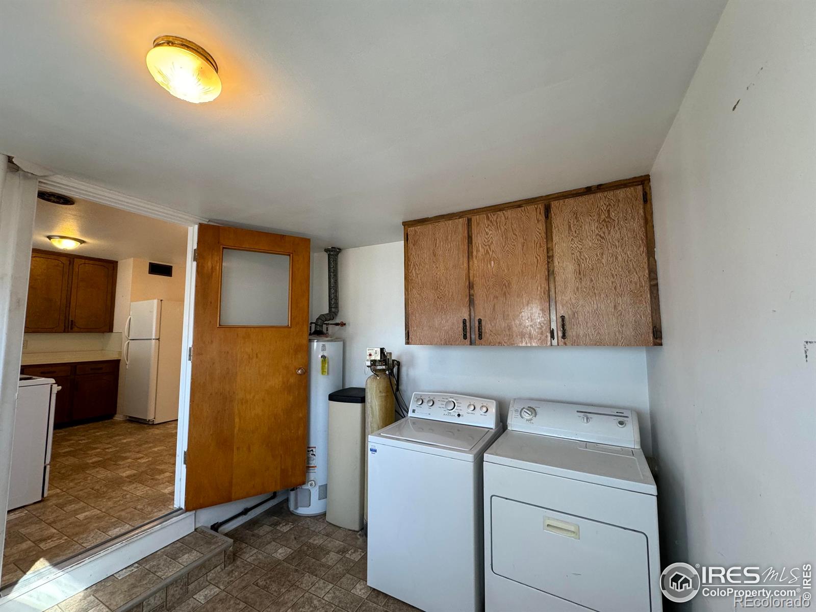 MLS Image #22 for 827  delmar street,sterling, Colorado