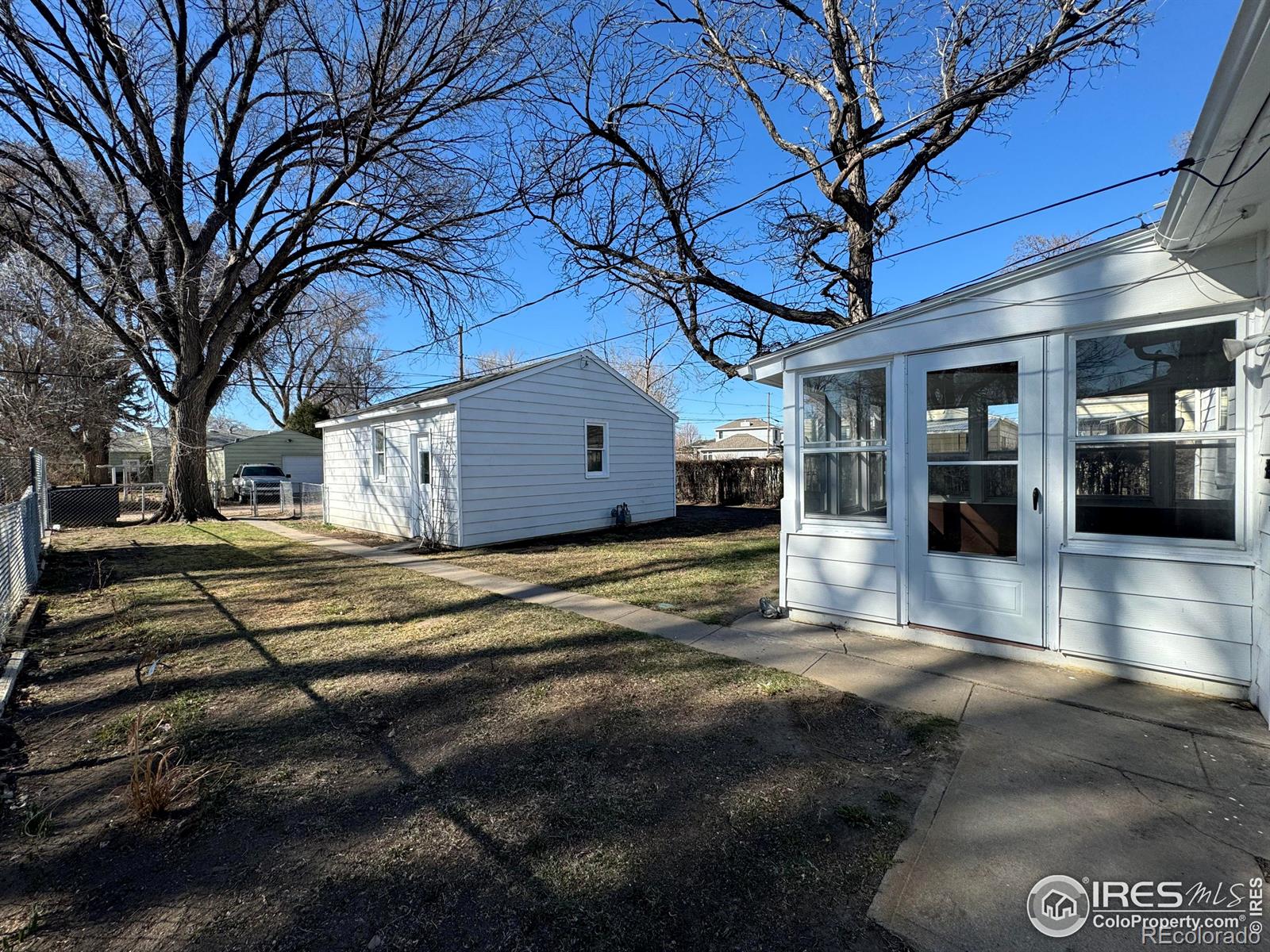 MLS Image #23 for 827  delmar street,sterling, Colorado