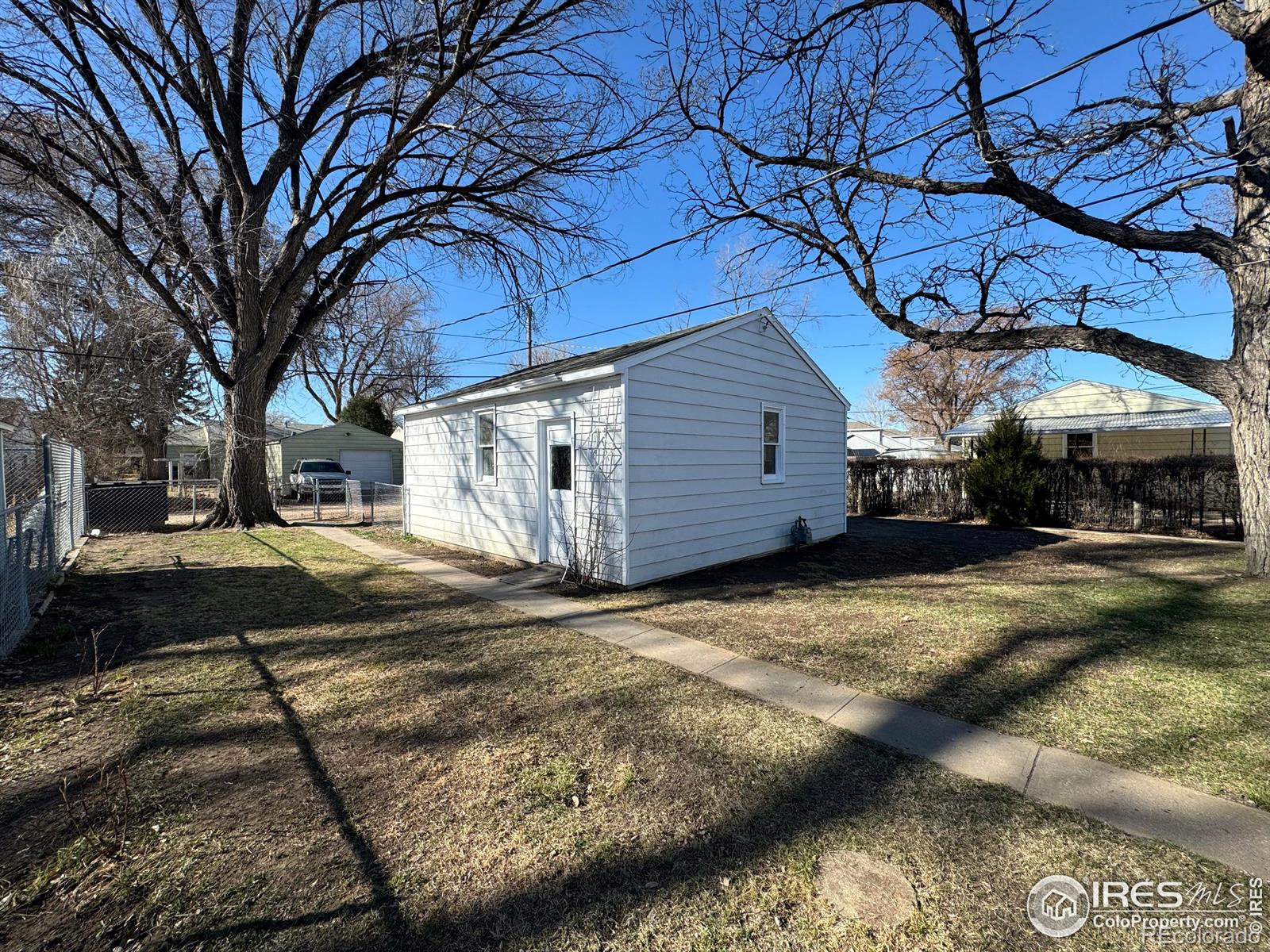 MLS Image #24 for 827  delmar street,sterling, Colorado