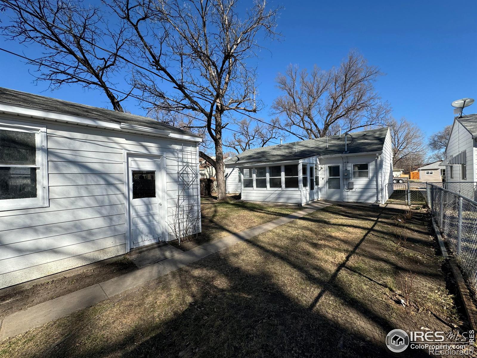 MLS Image #25 for 827  delmar street,sterling, Colorado