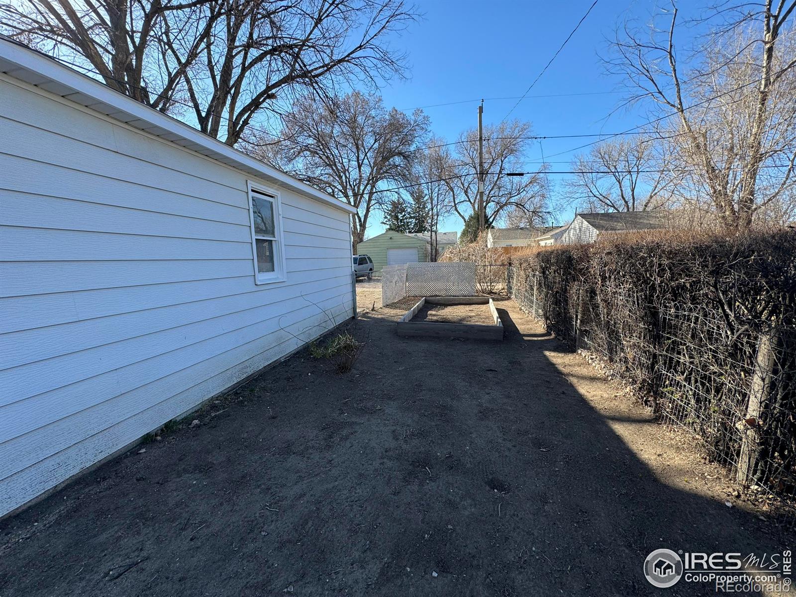 MLS Image #26 for 827  delmar street,sterling, Colorado