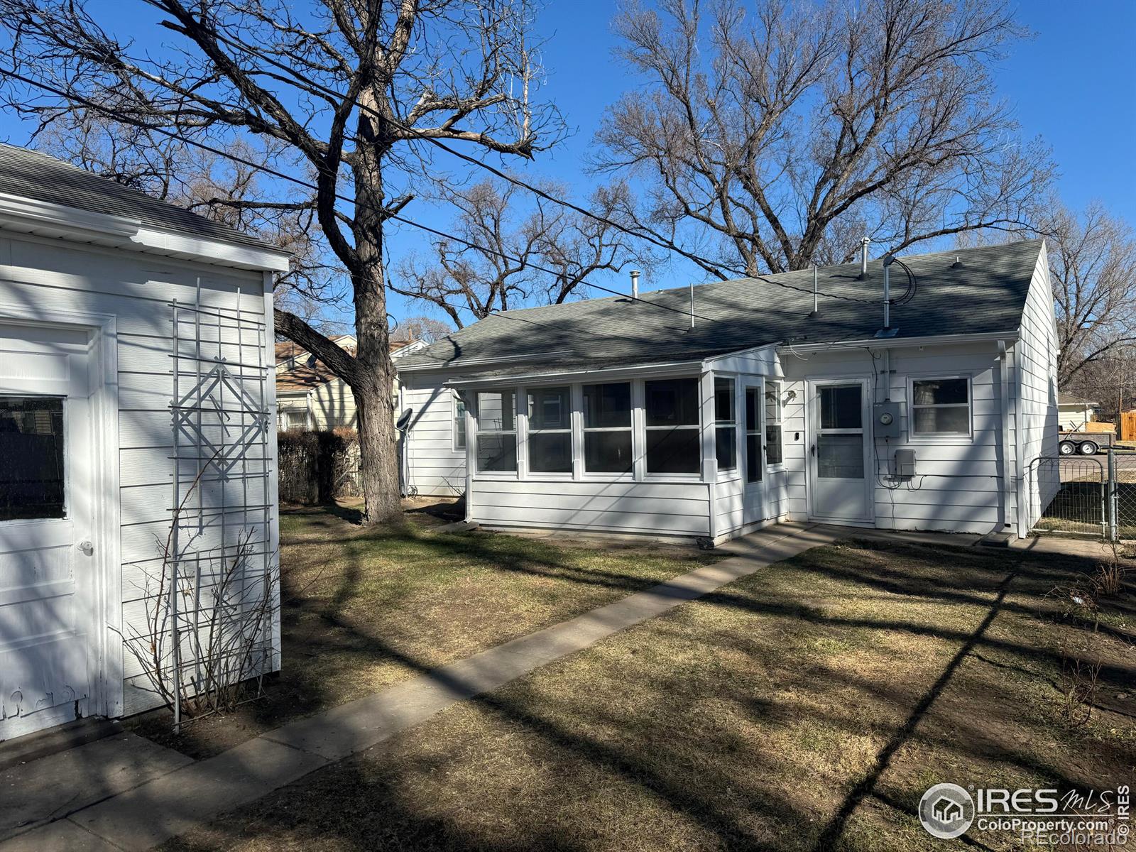 MLS Image #27 for 827  delmar street,sterling, Colorado