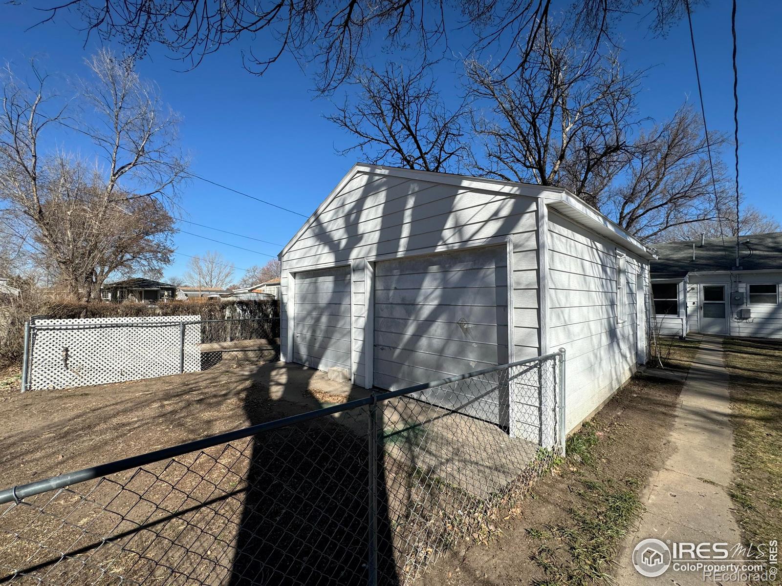 MLS Image #29 for 827  delmar street,sterling, Colorado