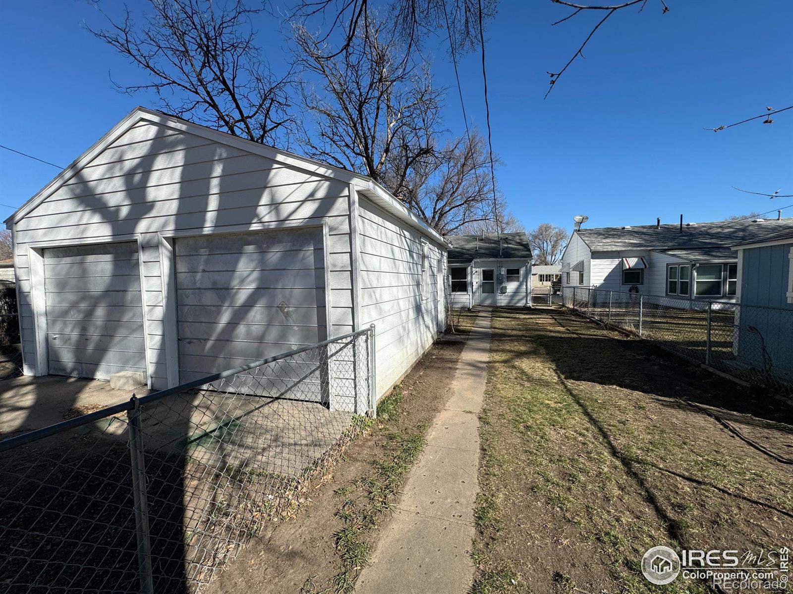 MLS Image #30 for 827  delmar street,sterling, Colorado