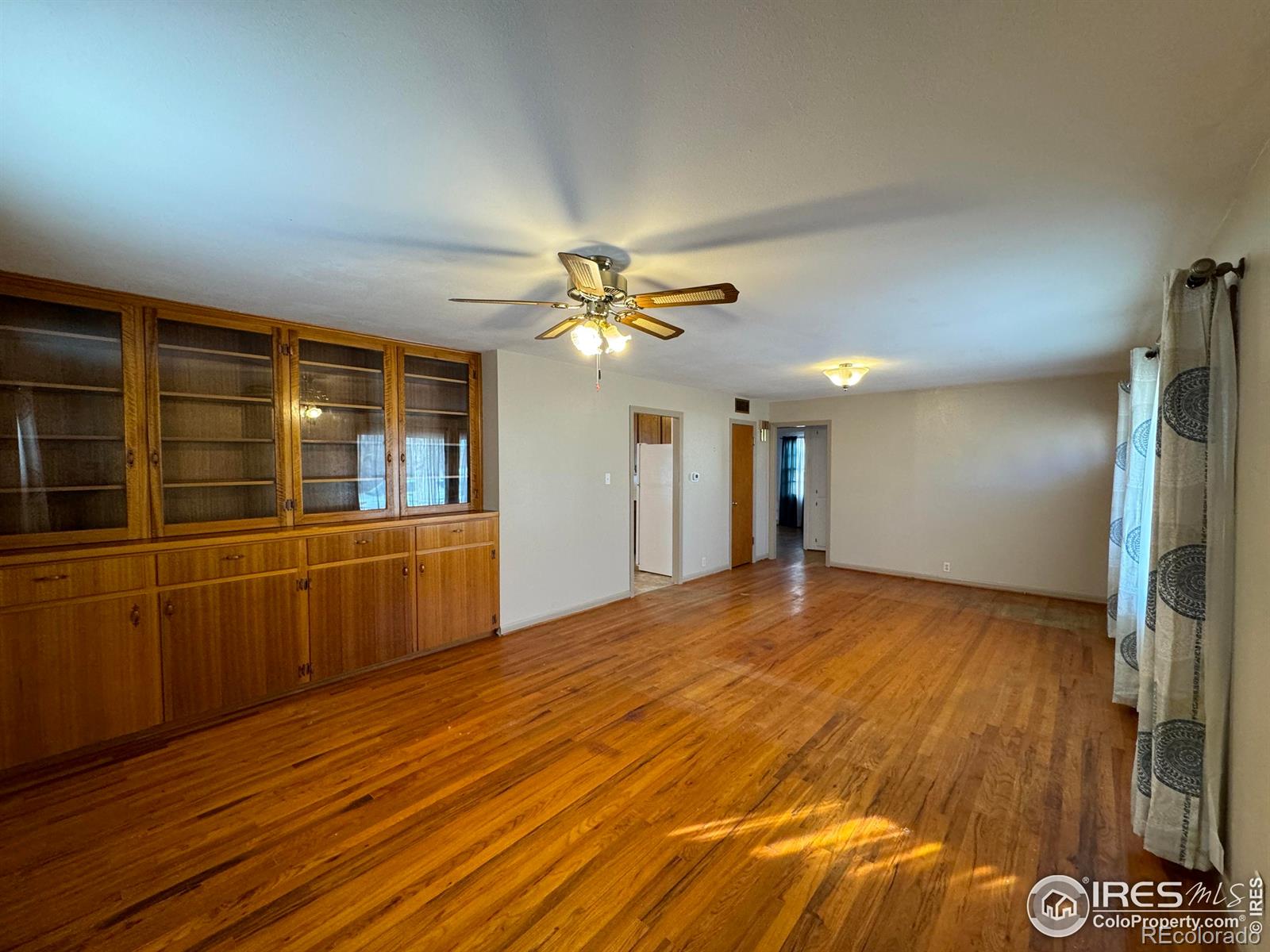 MLS Image #9 for 827  delmar street,sterling, Colorado