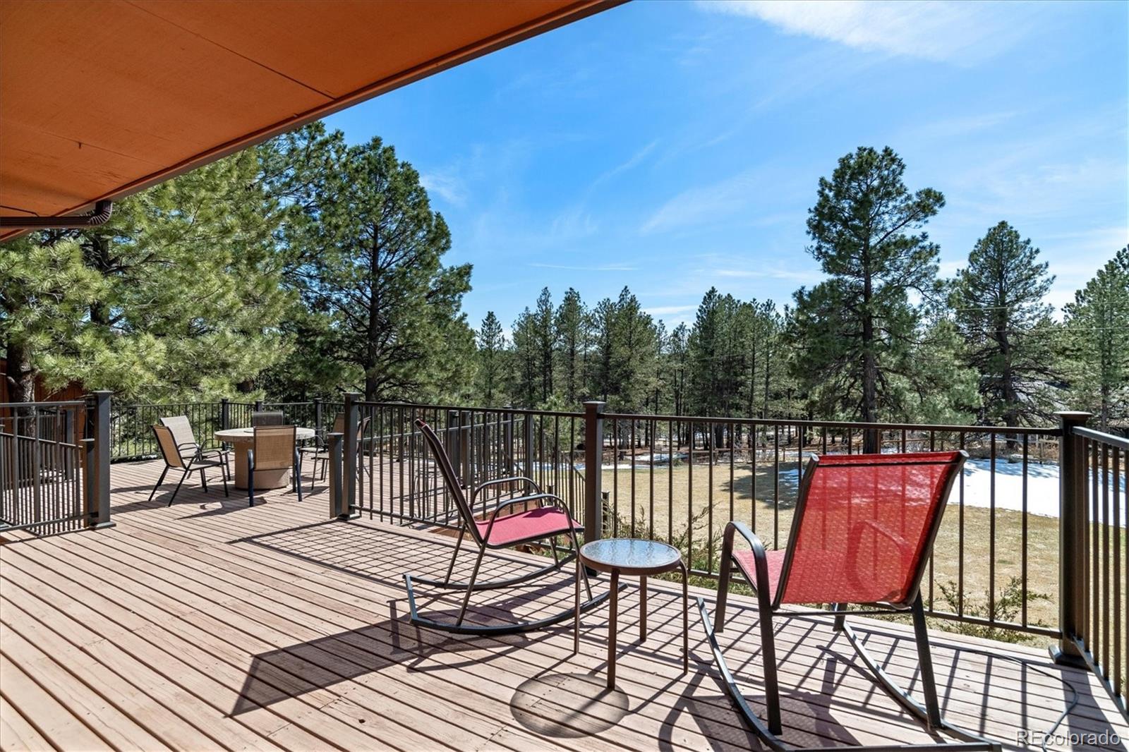 MLS Image #34 for 6815 n trailway circle,parker, Colorado