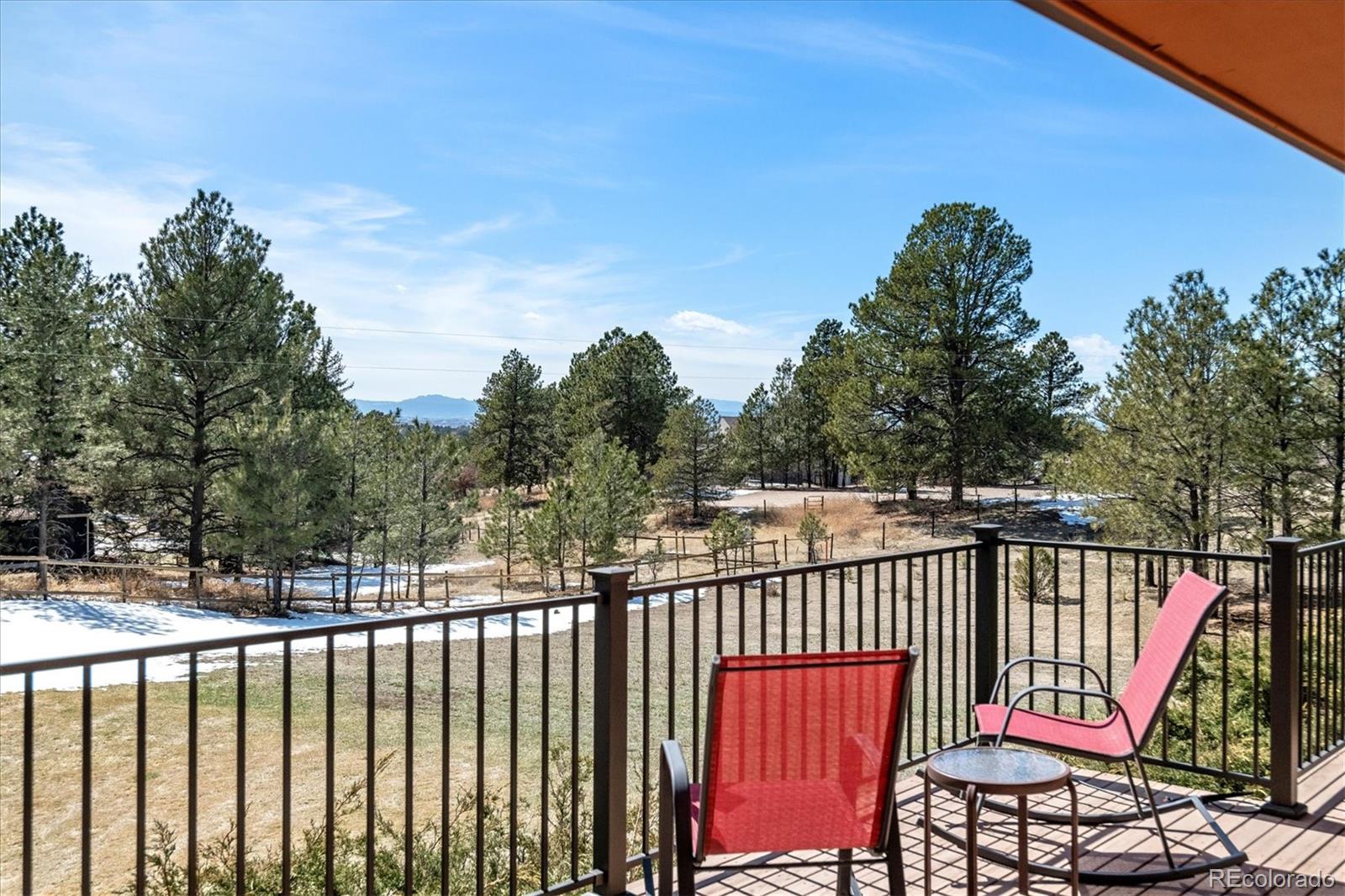 MLS Image #35 for 6815 n trailway circle,parker, Colorado