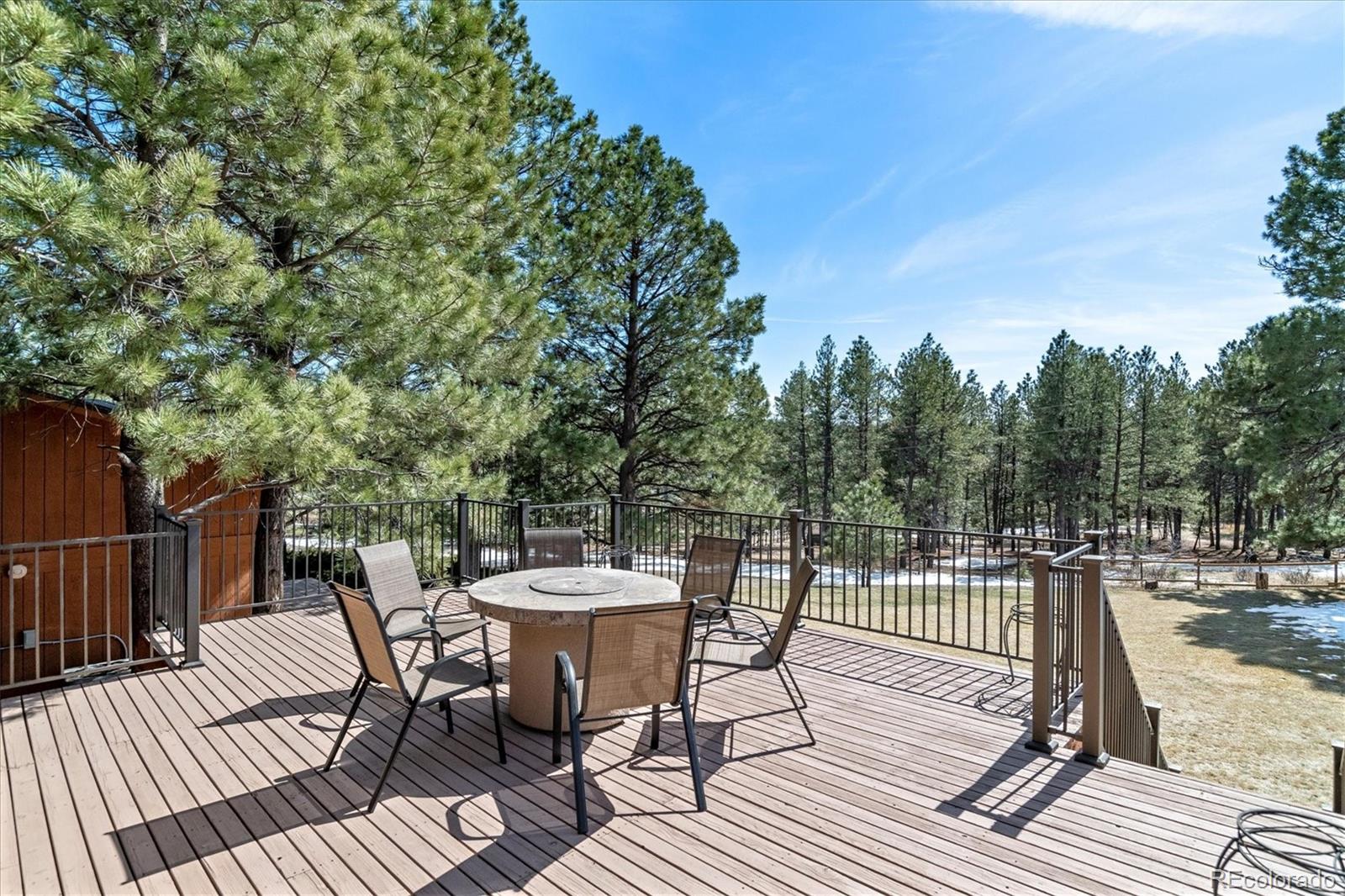 MLS Image #36 for 6815 n trailway circle,parker, Colorado