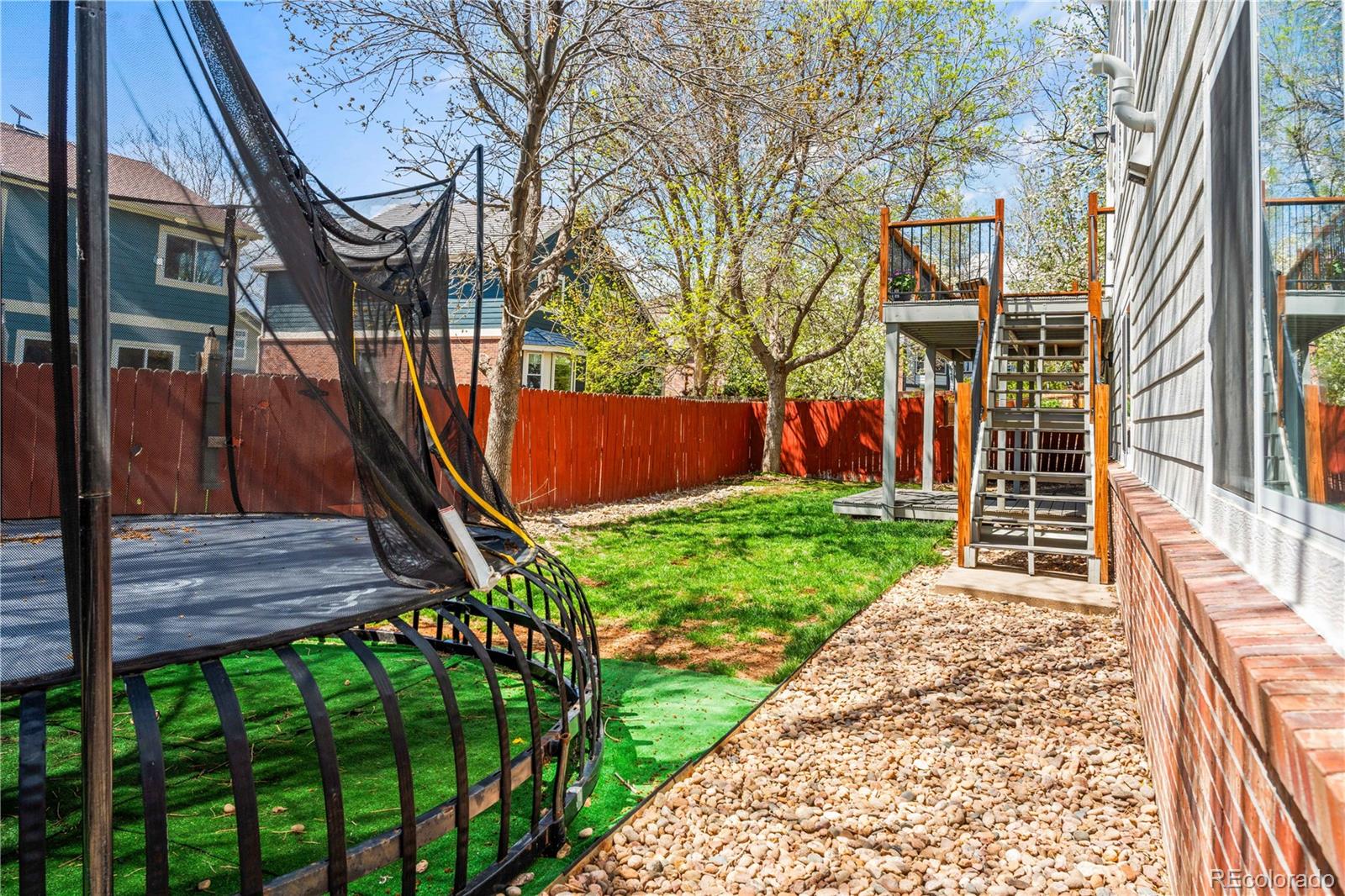 MLS Image #42 for 1136  larch court,broomfield, Colorado