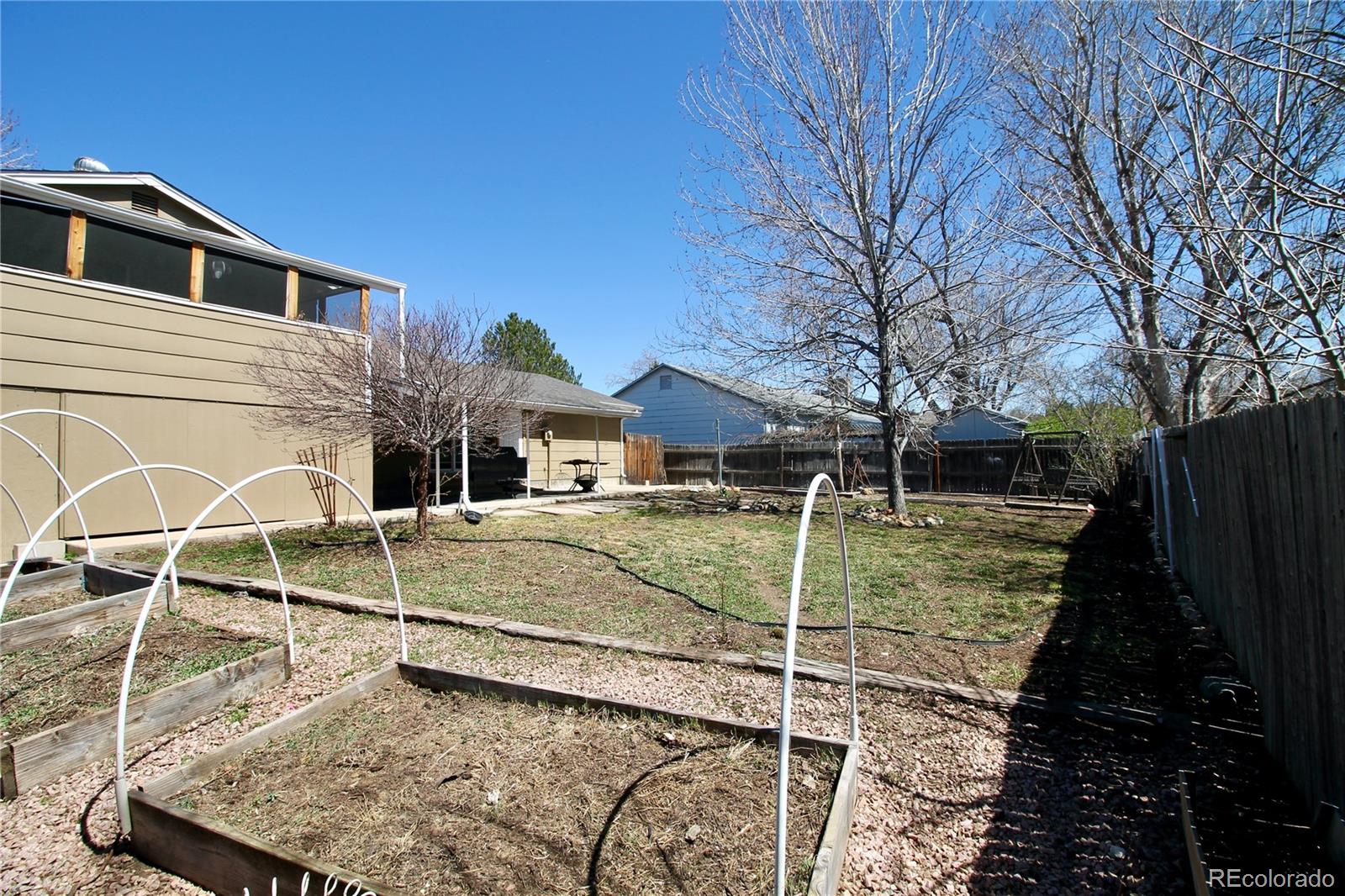 MLS Image #7 for 16242 e alabama drive,aurora, Colorado