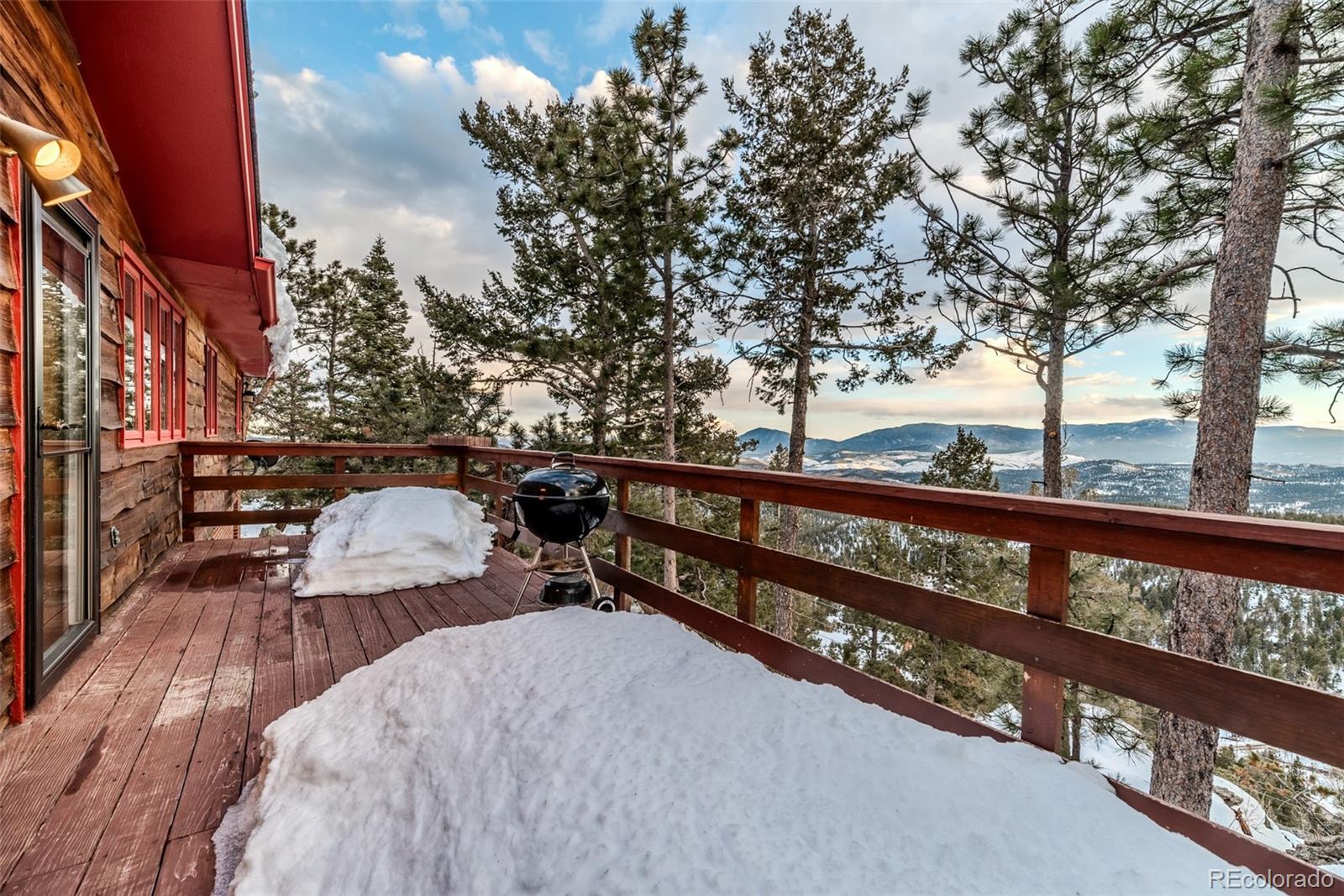 MLS Image #10 for 31218  kings valley,conifer, Colorado