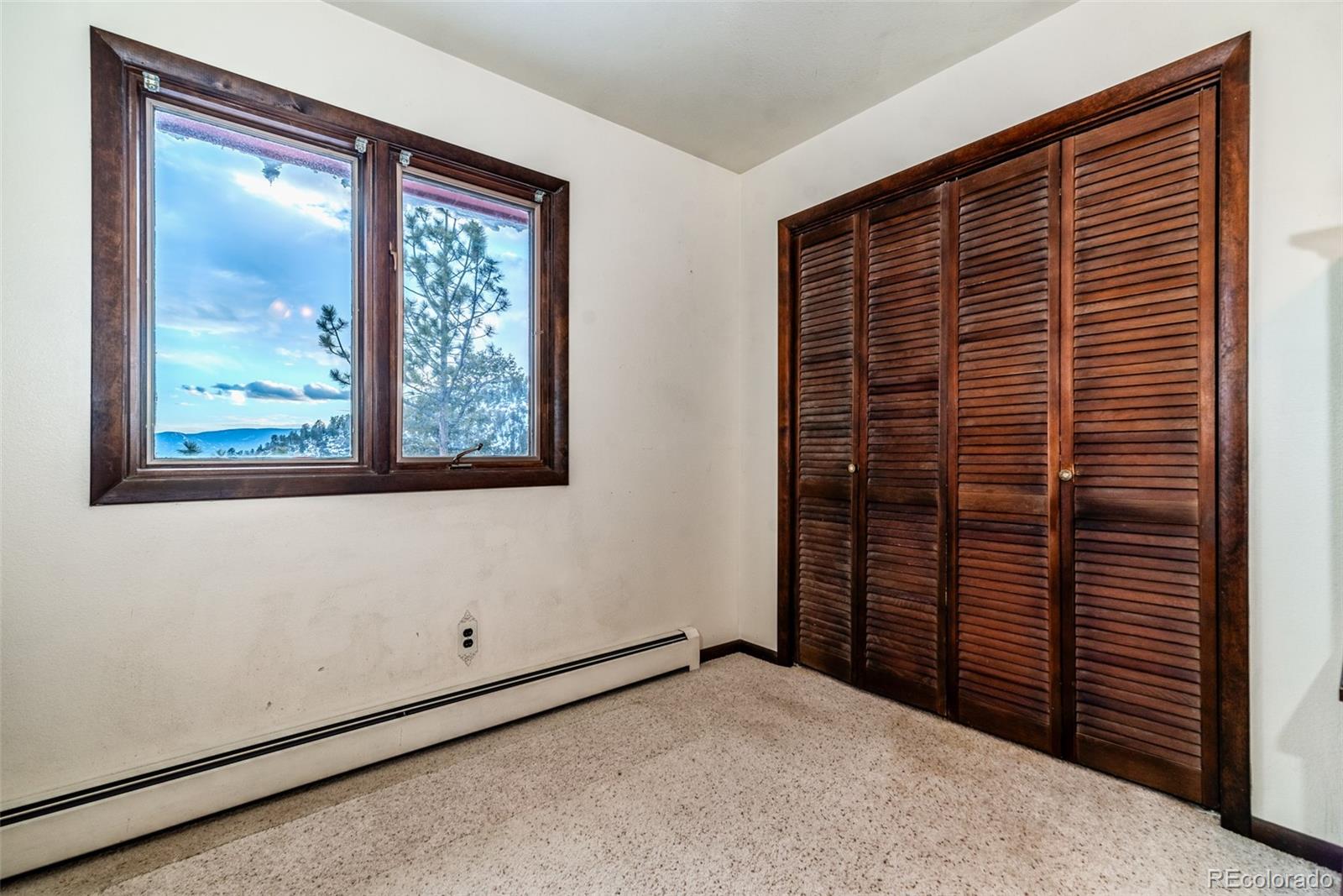 MLS Image #25 for 31218  kings valley,conifer, Colorado