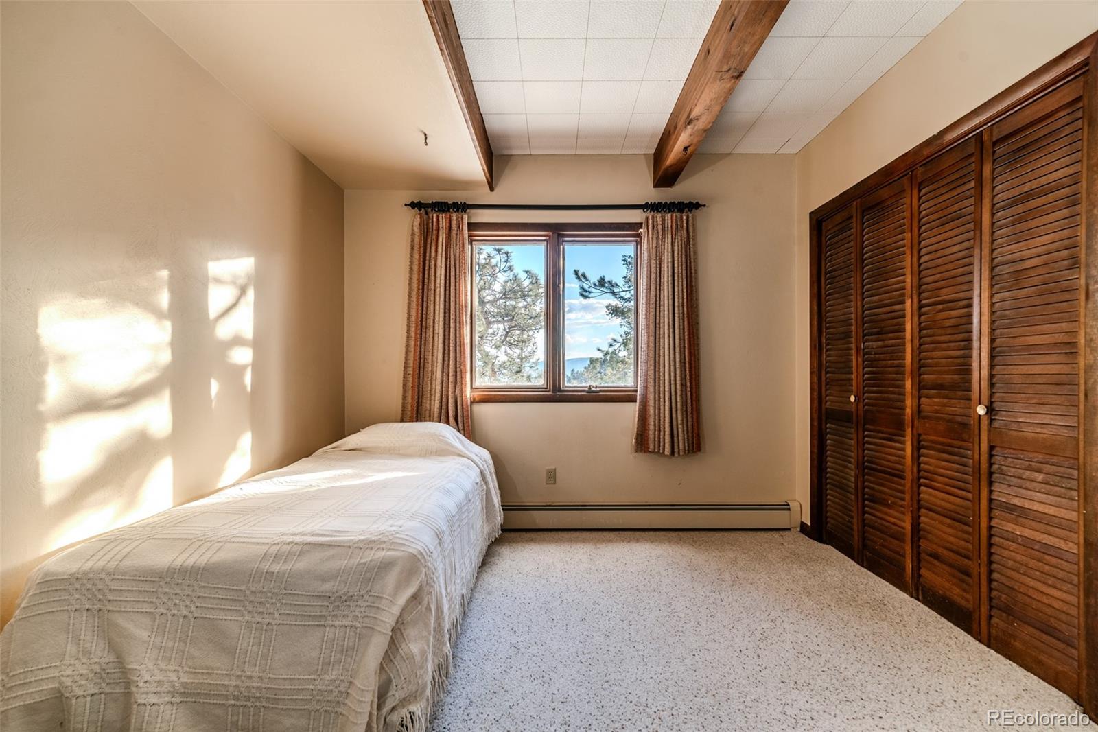 MLS Image #32 for 31218  kings valley,conifer, Colorado