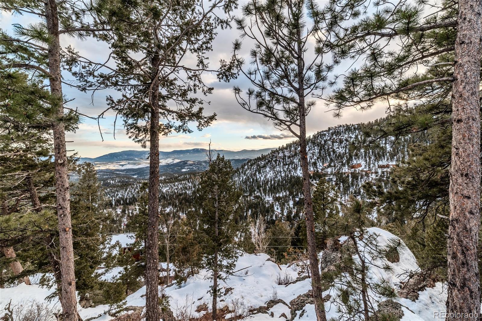 MLS Image #36 for 31218  kings valley,conifer, Colorado