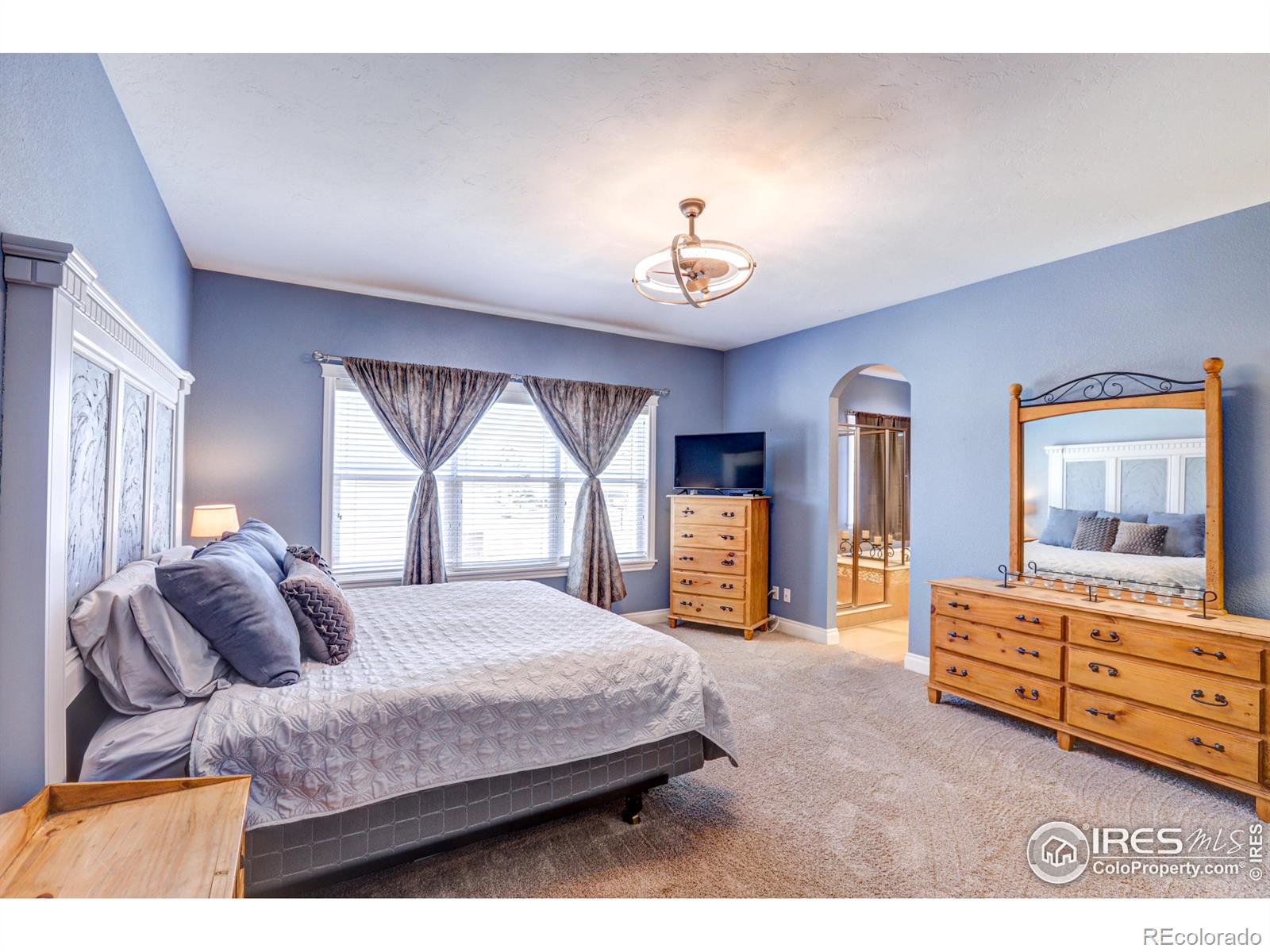 MLS Image #13 for 2201  talon parkway,greeley, Colorado