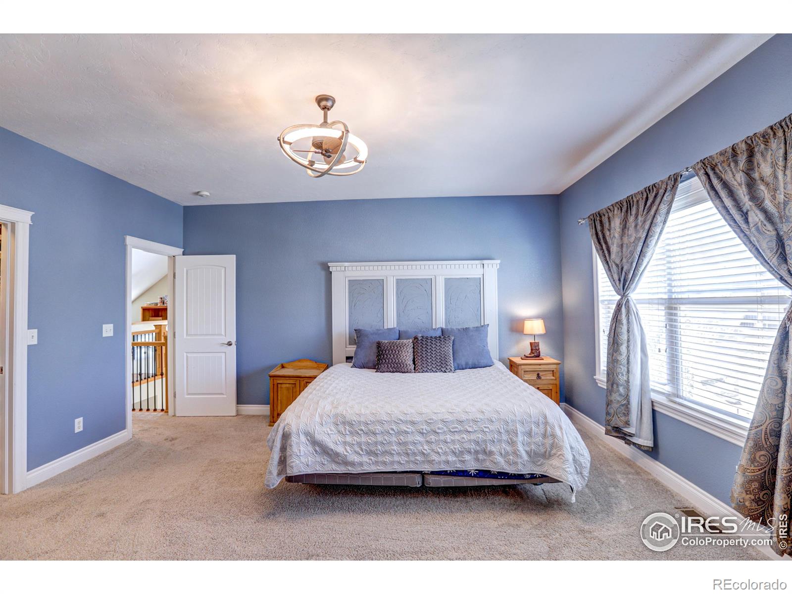 MLS Image #14 for 2201  talon parkway,greeley, Colorado