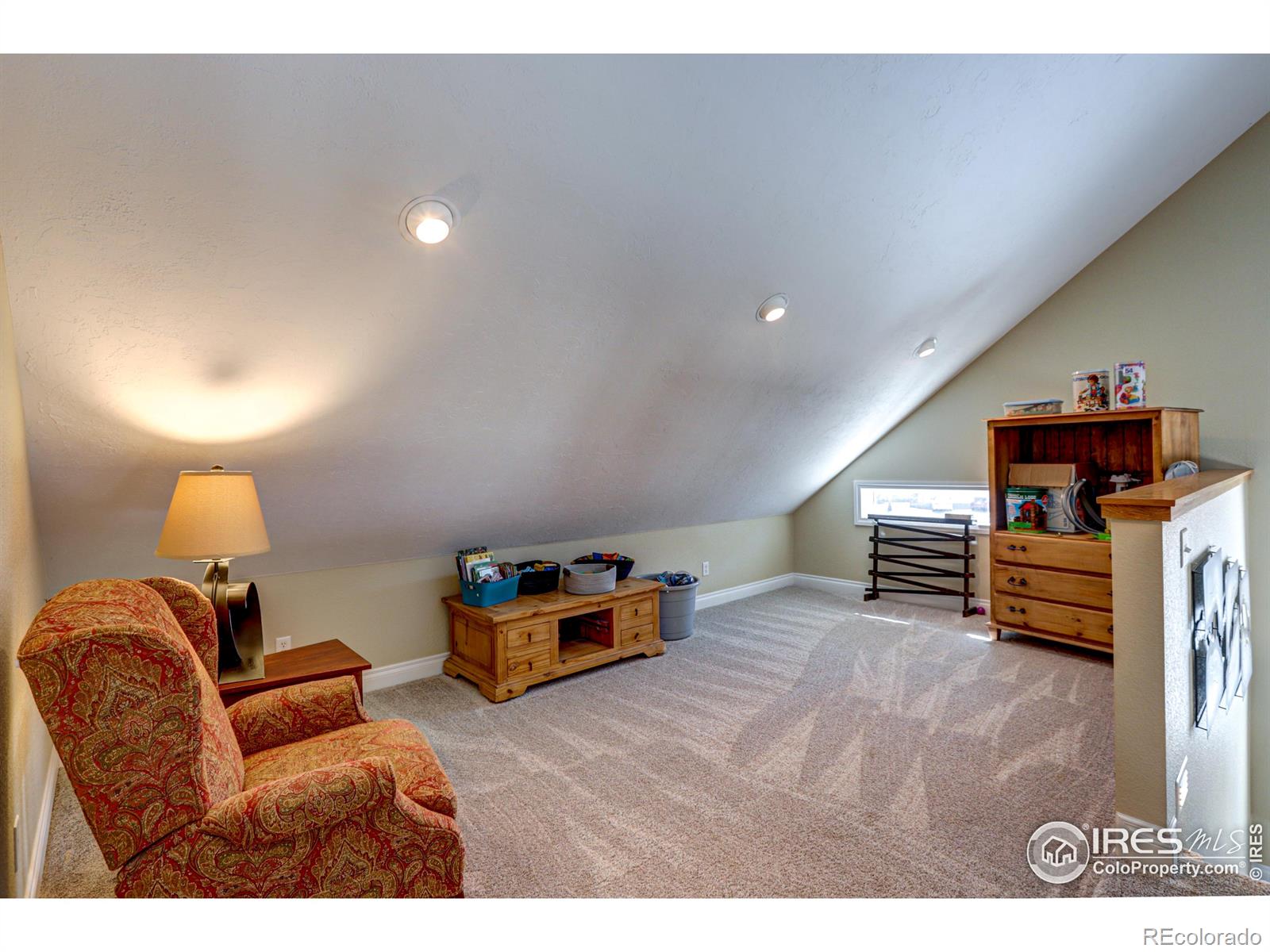 MLS Image #20 for 2201  talon parkway,greeley, Colorado