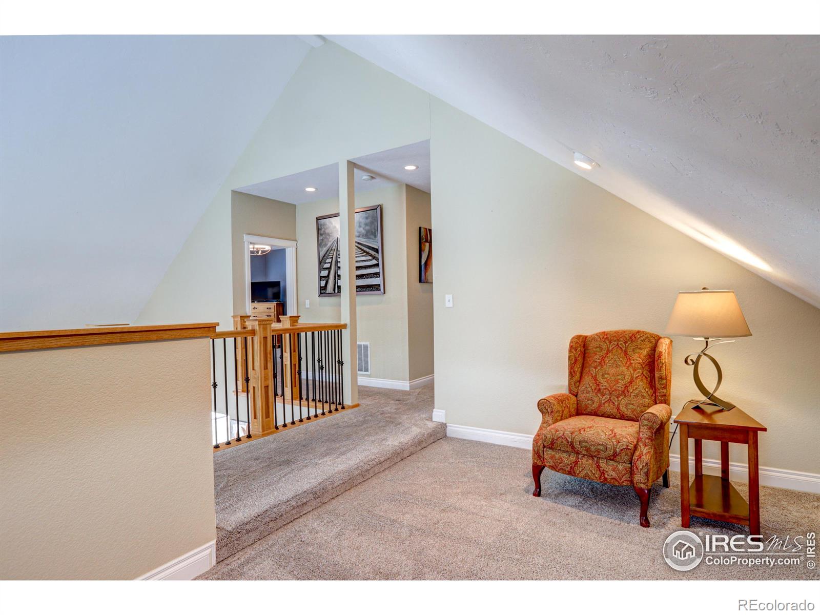 MLS Image #21 for 2201  talon parkway,greeley, Colorado