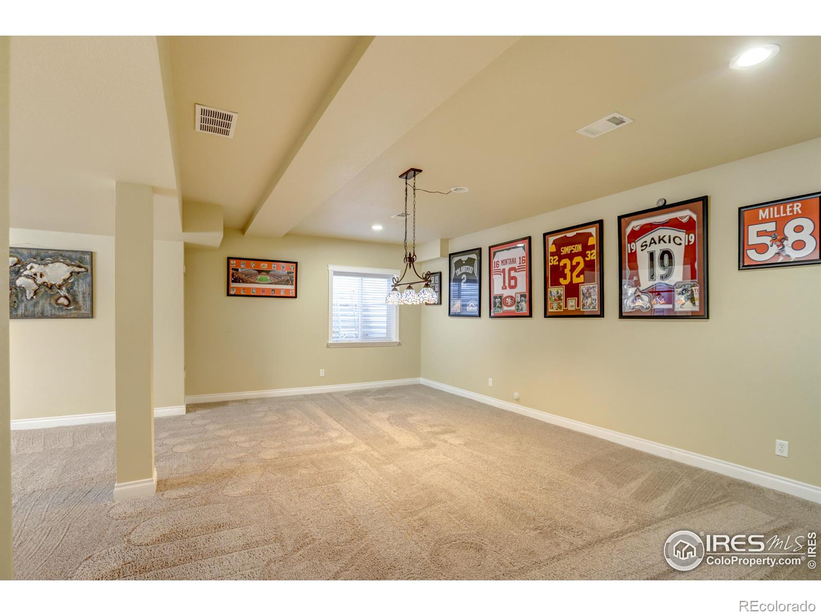 MLS Image #22 for 2201  talon parkway,greeley, Colorado