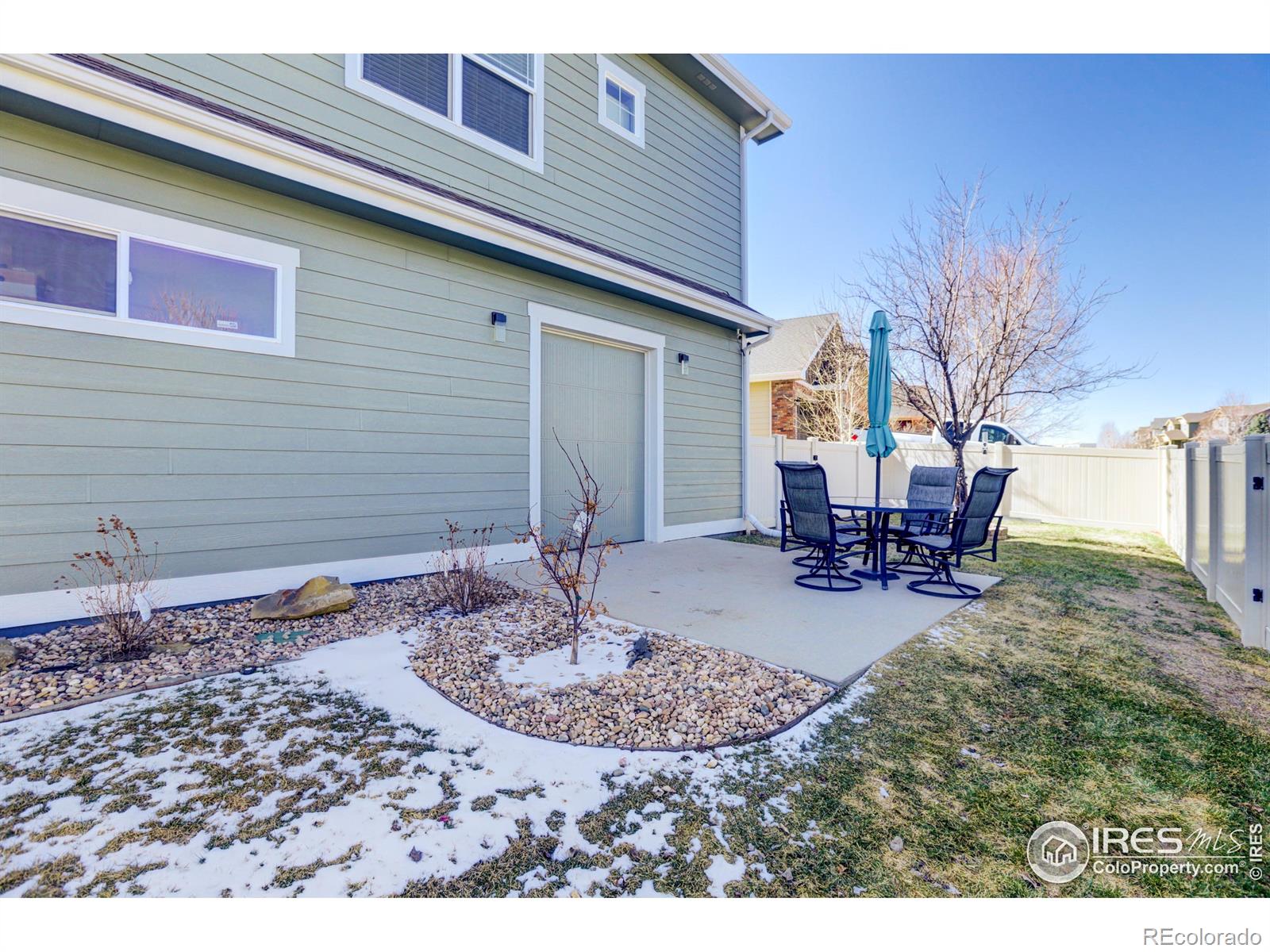 MLS Image #33 for 2201  talon parkway,greeley, Colorado