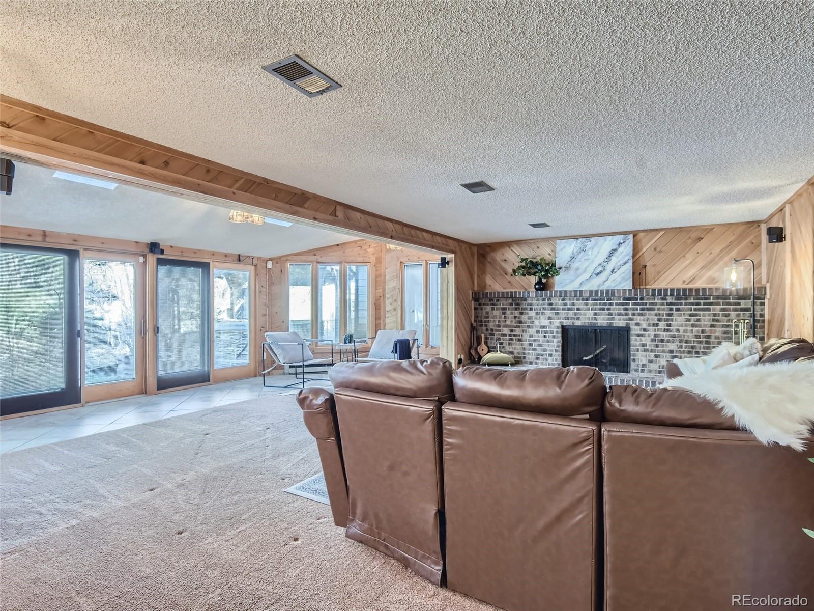 MLS Image #12 for 13569  antares drive,littleton, Colorado