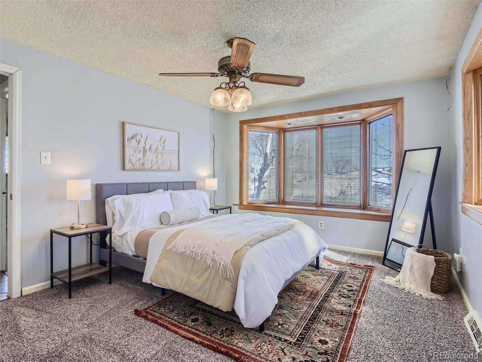 MLS Image #14 for 13569  antares drive,littleton, Colorado