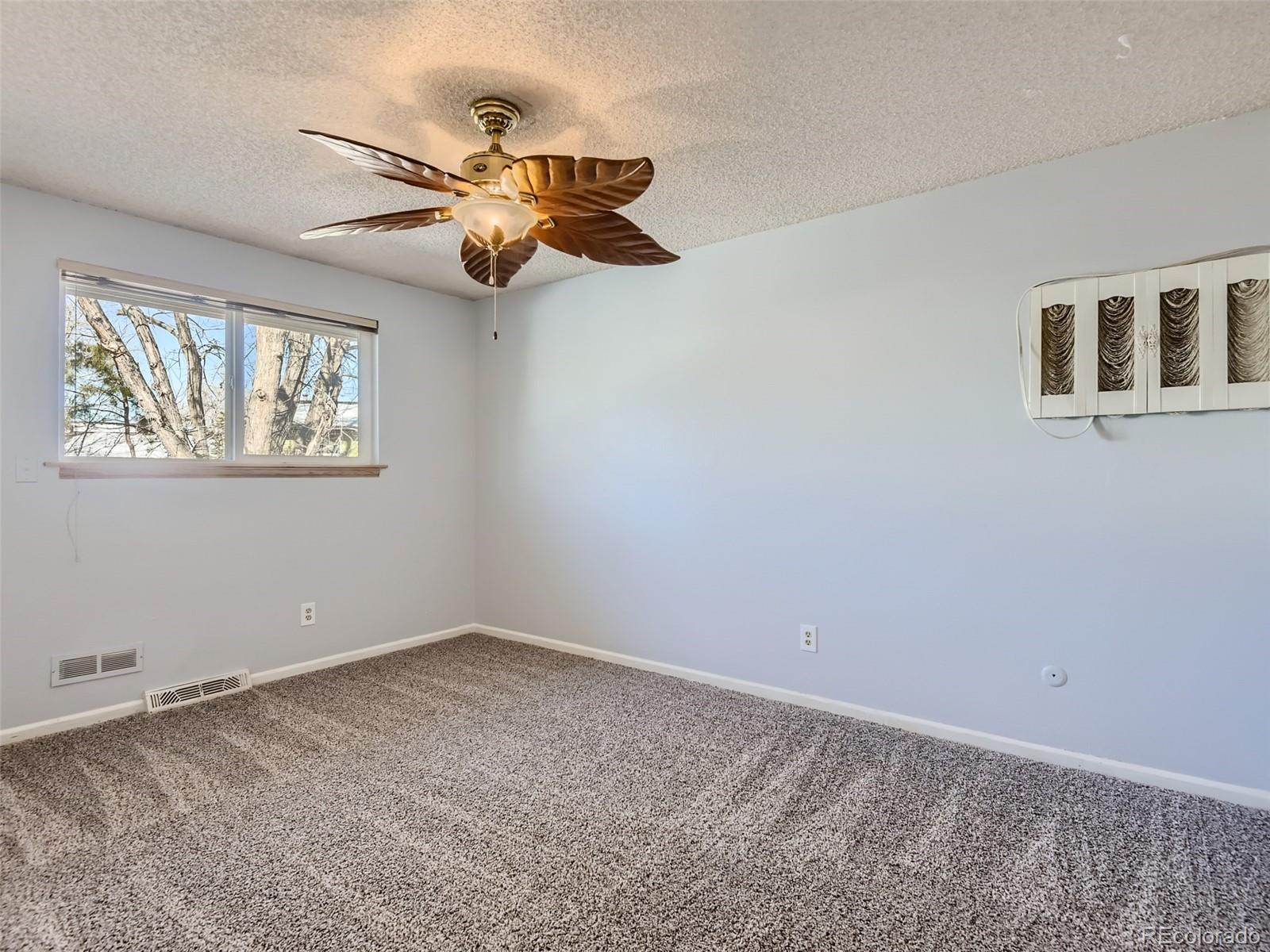 MLS Image #16 for 13569  antares drive,littleton, Colorado